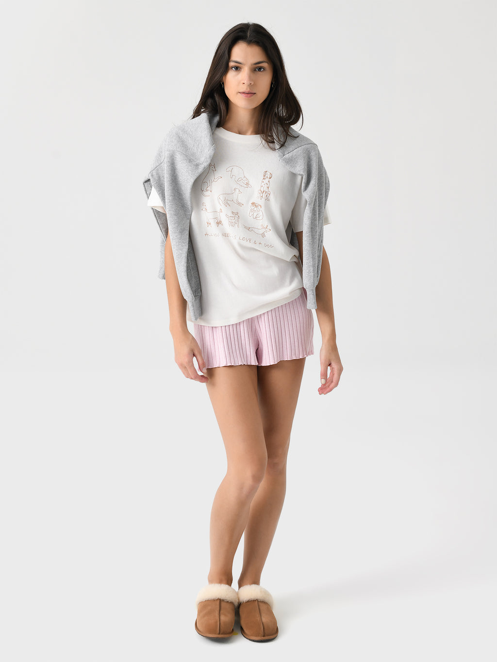 ZLT243490xSEASALT-alt1