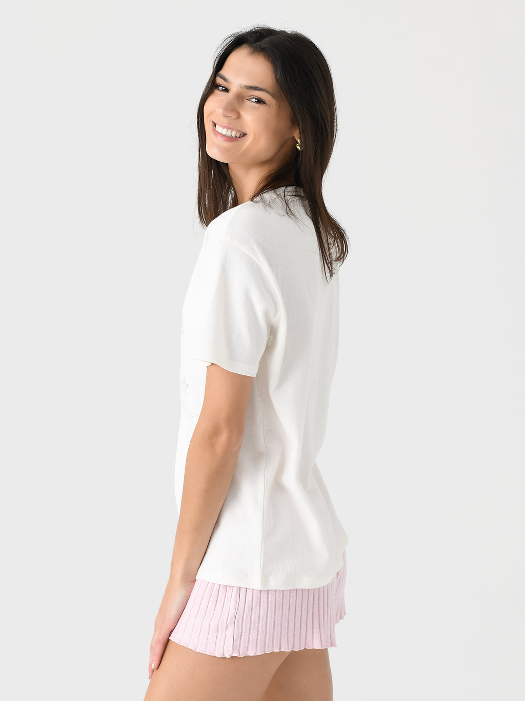 ZLT243490xSEASALT-alt2