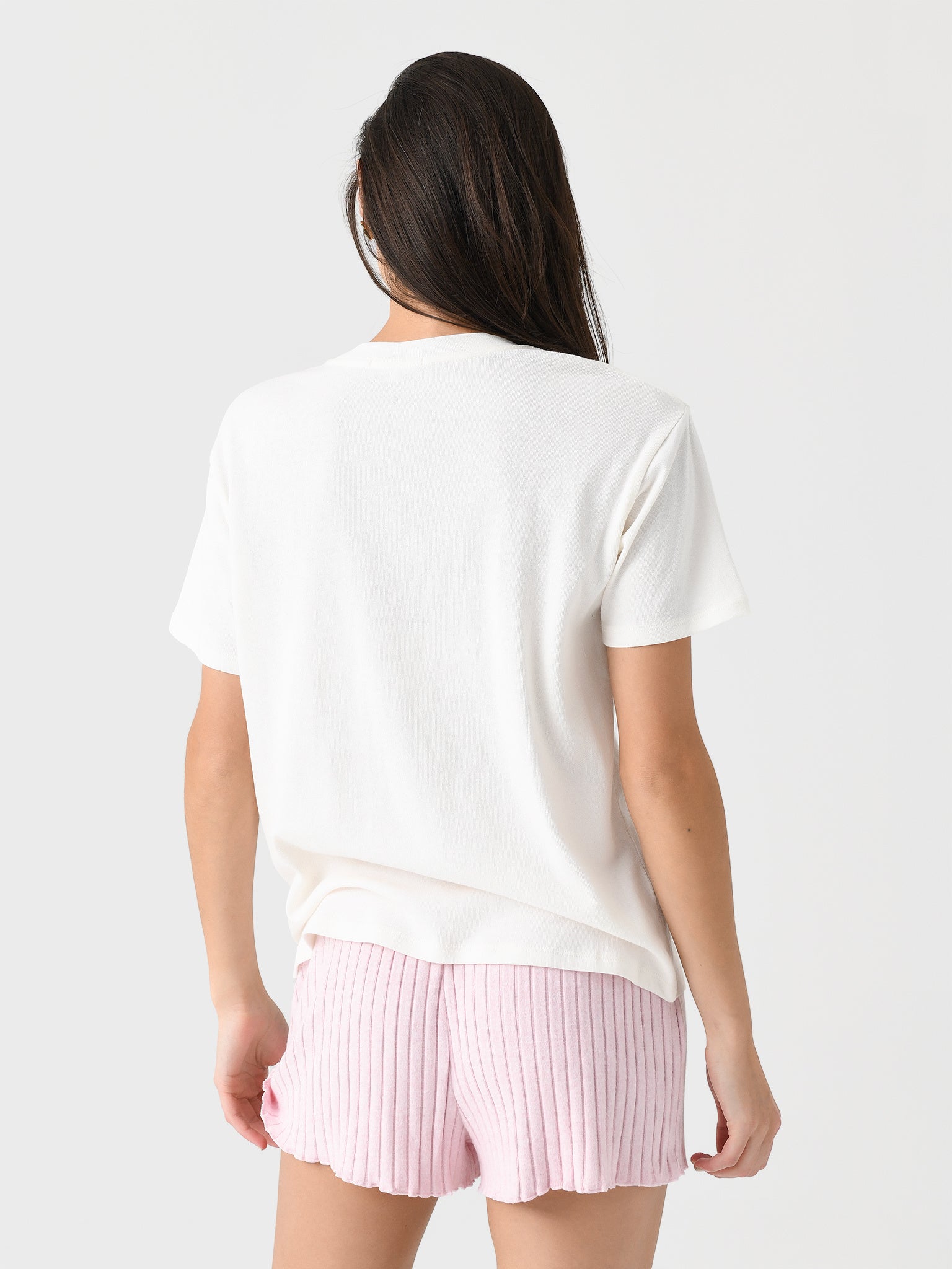 ZLT243490xSEASALT-alt3