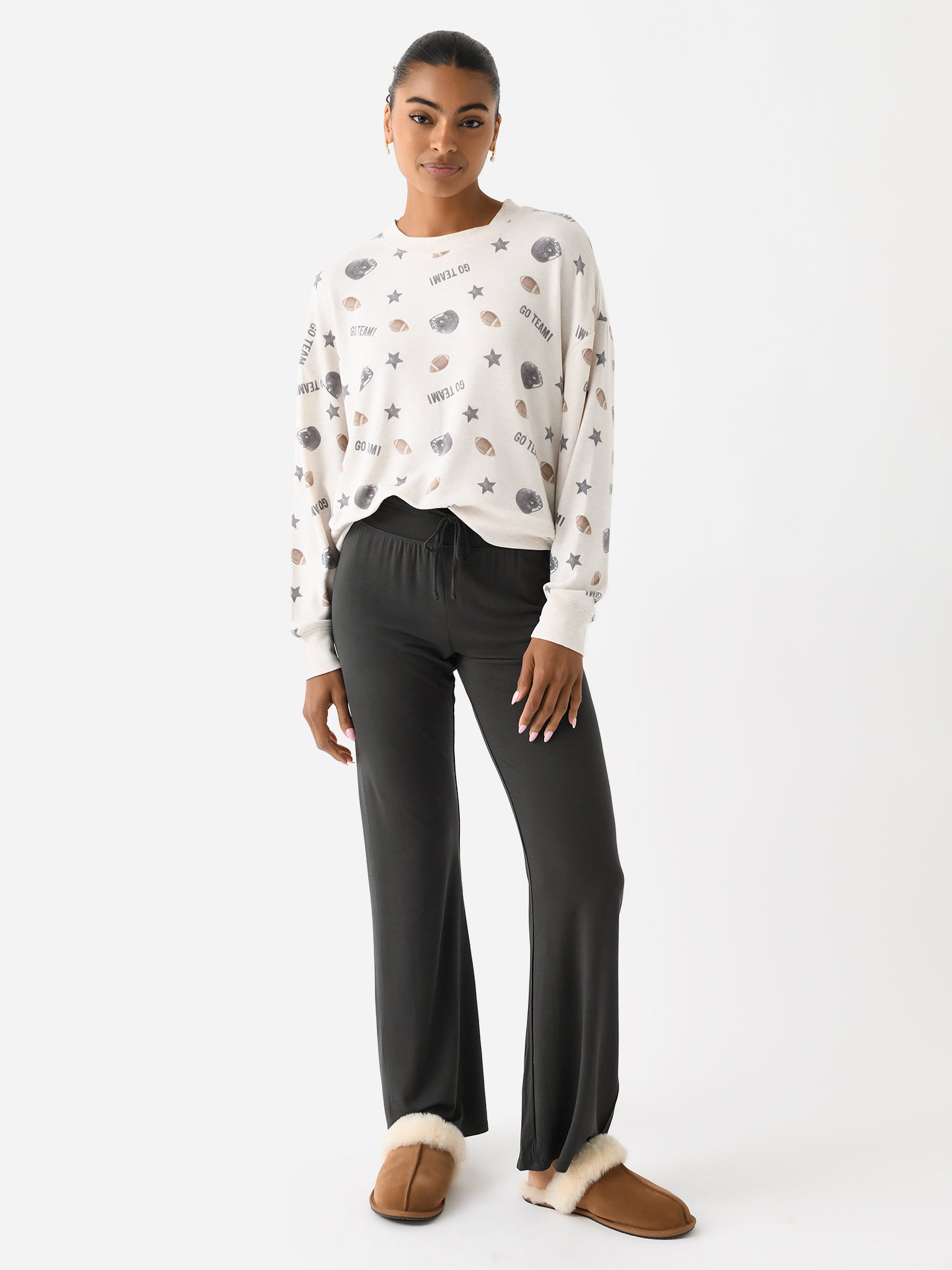 ZLT243739xHEATHERLINEN-alt1