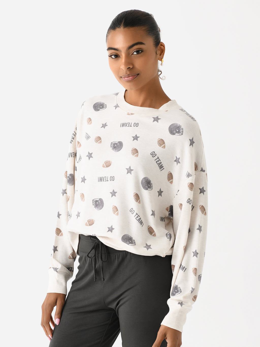 ZLT243739xHEATHERLINEN-alt2