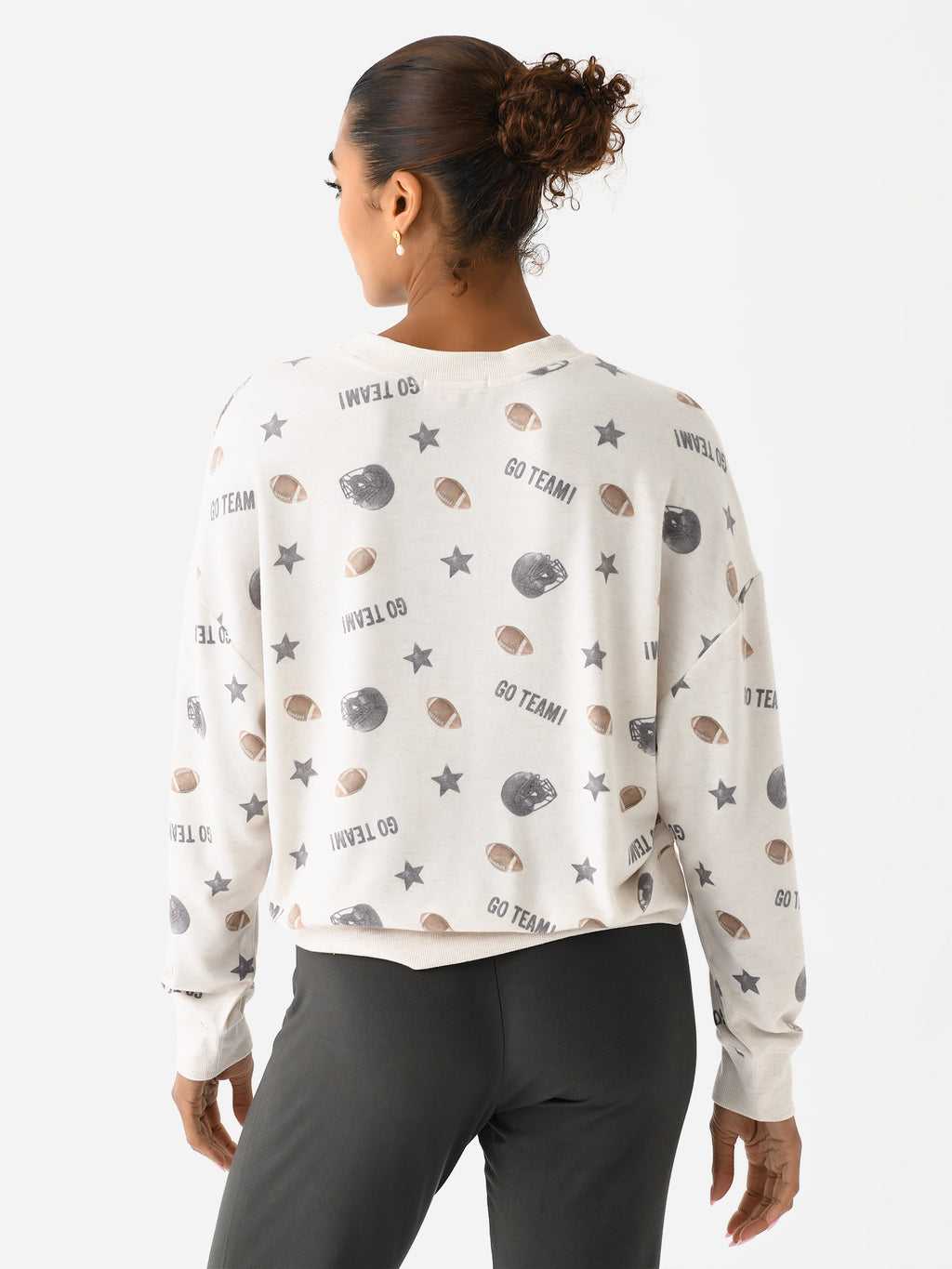 ZLT243739xHEATHERLINEN-alt3