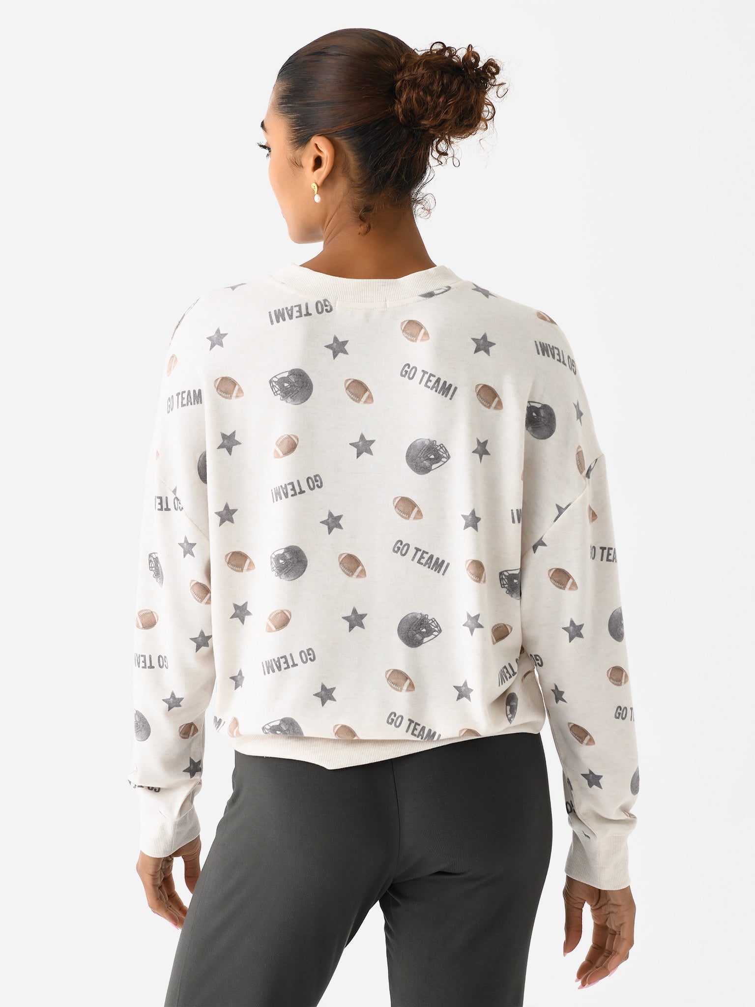 ZLT243739xHEATHERLINEN-alt3