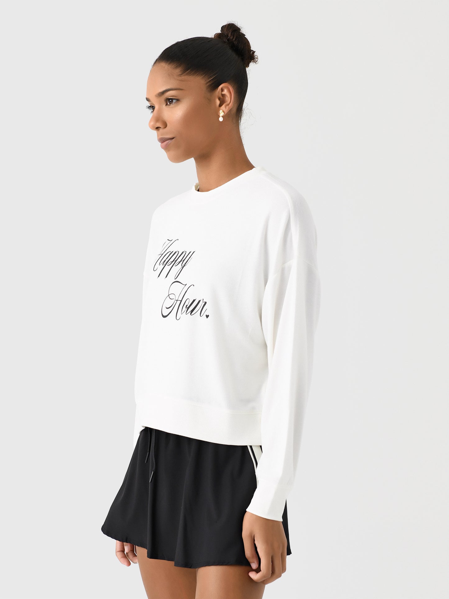 ZLT243747xVANILLAICE-alt2