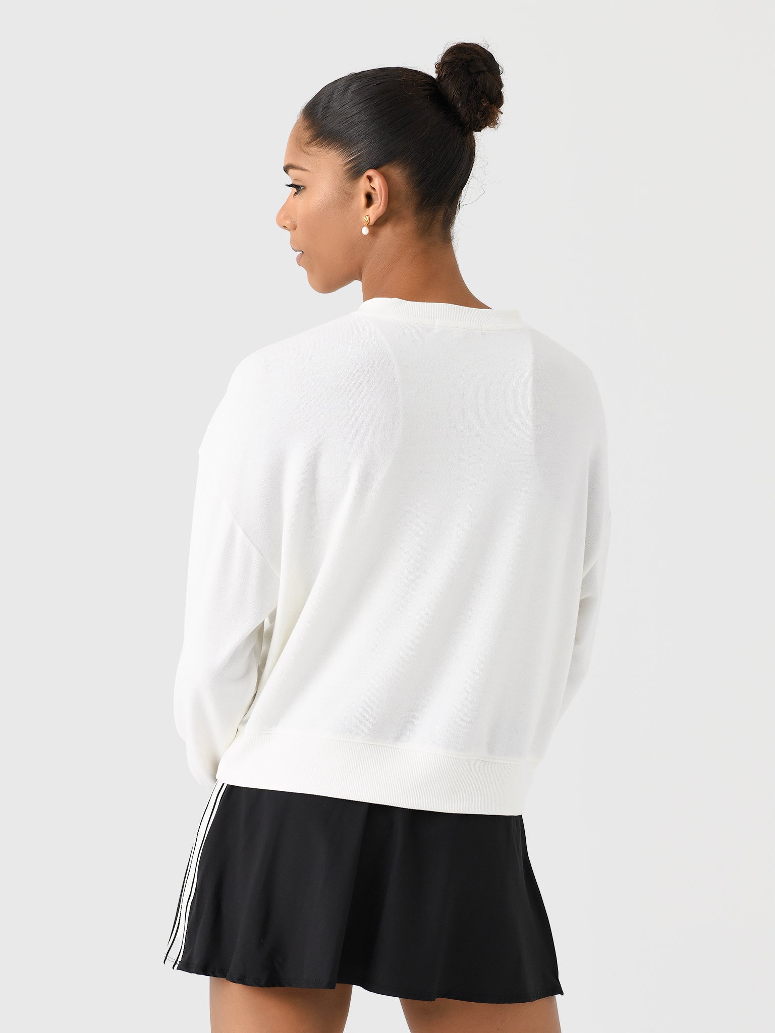 ZLT243747xVANILLAICE-alt3