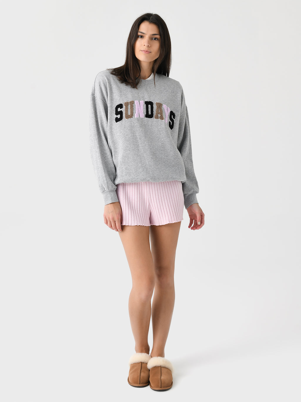ZLT243751xHEATHERGREY-alt1
