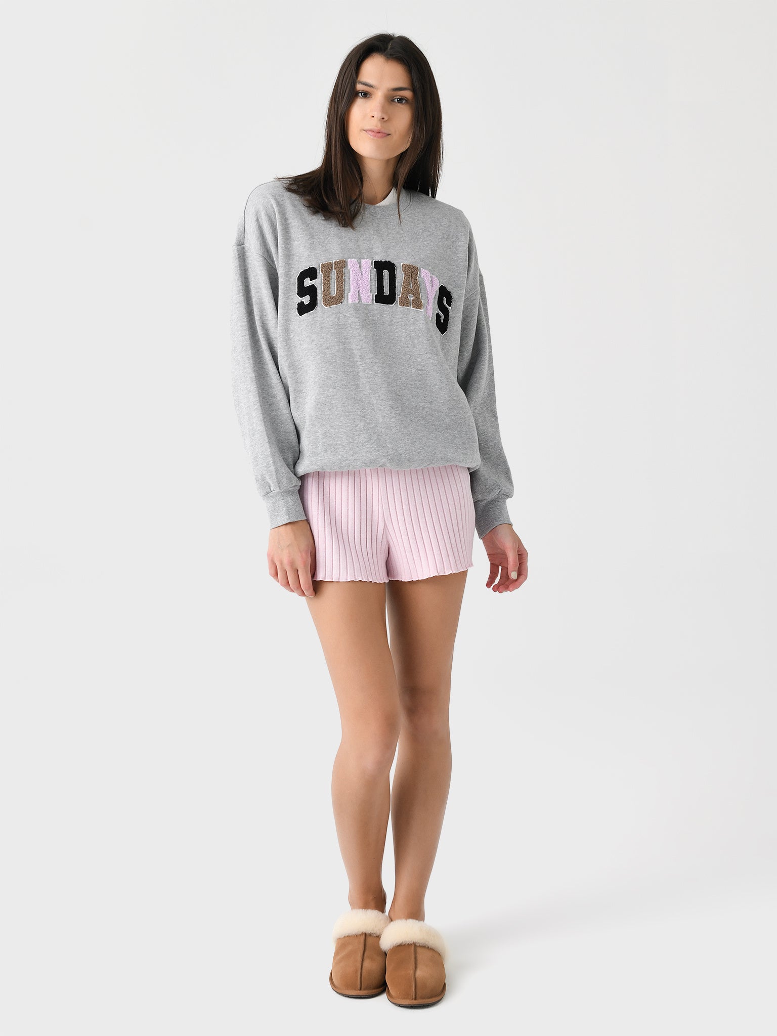 ZLT243751xHEATHERGREY-alt1