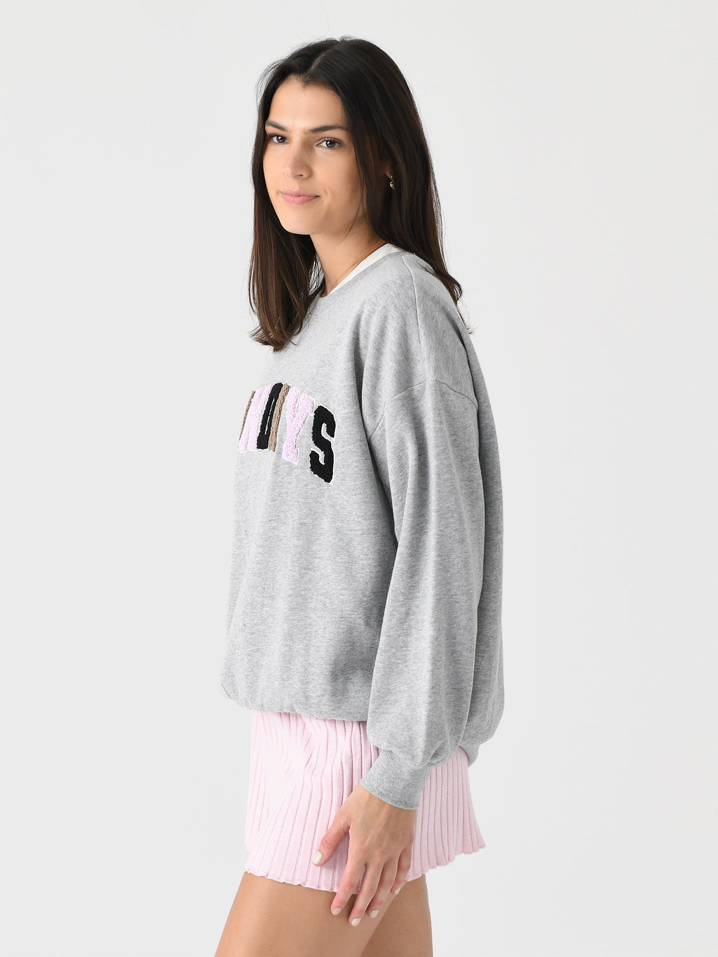 ZLT243751xHEATHERGREY-alt2