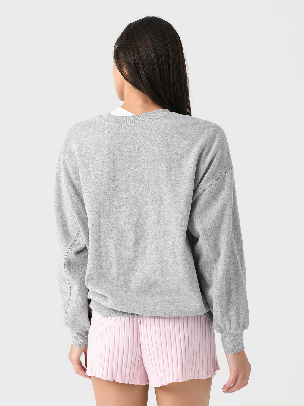 ZLT243751xHEATHERGREY-alt3