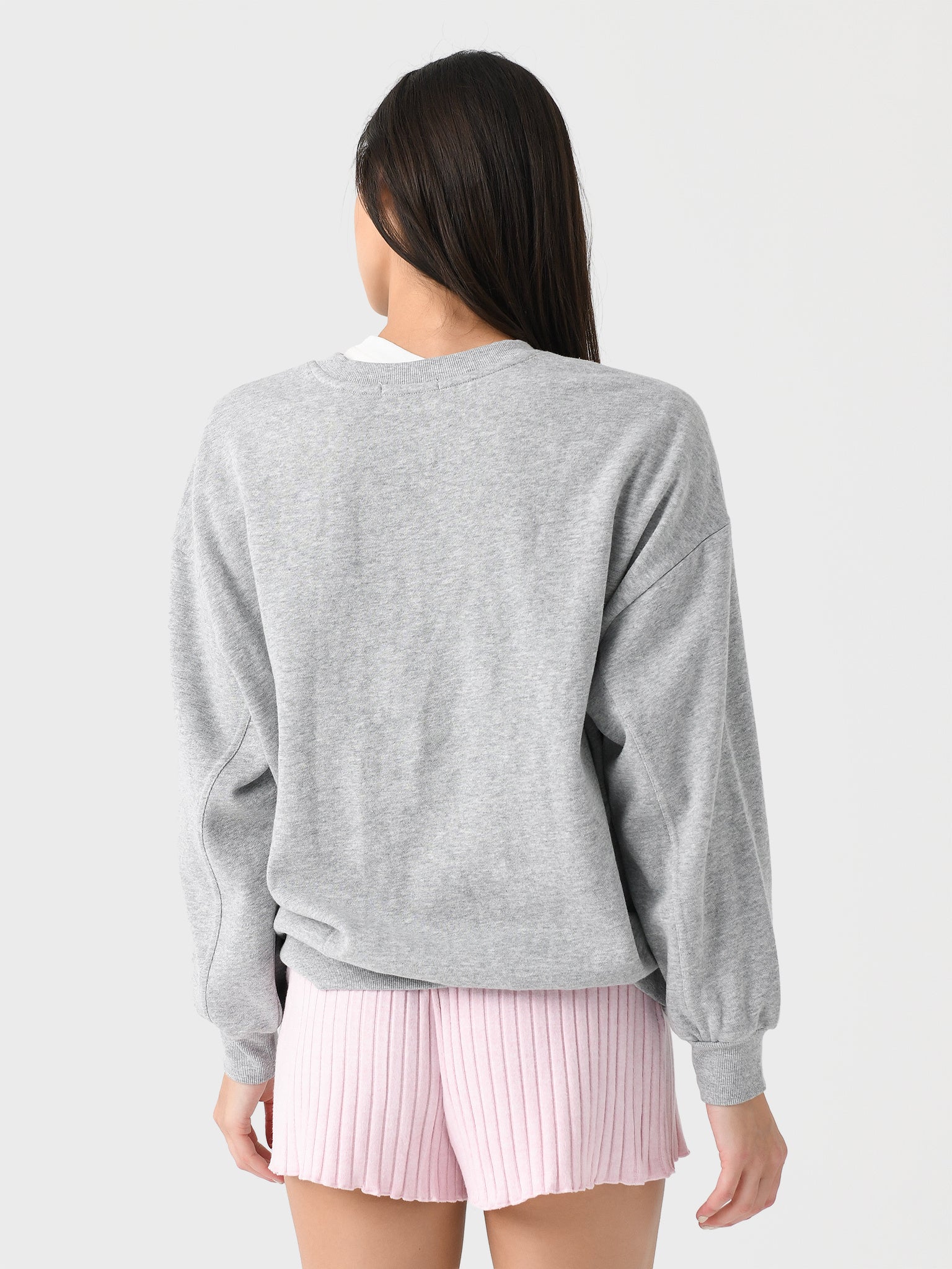 ZLT243751xHEATHERGREY-alt3