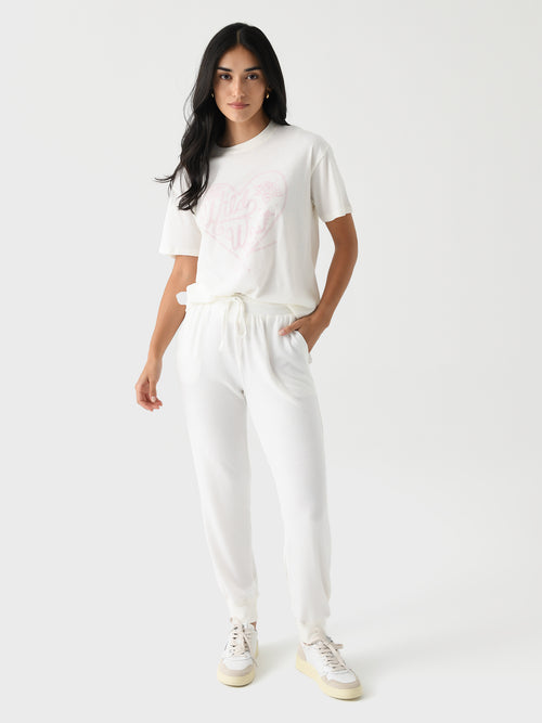 Z Supply Women's Wild West Tee