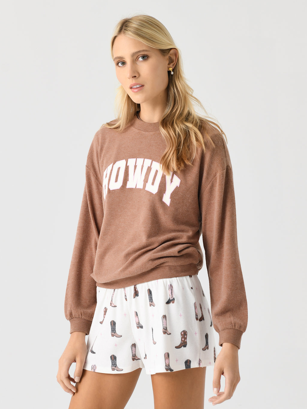 ZLT243756xMAPLEHEATHER-alt2