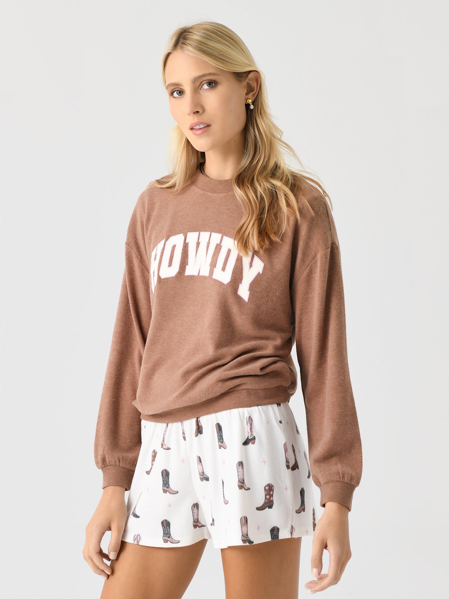 ZLT243756xMAPLEHEATHER-alt2