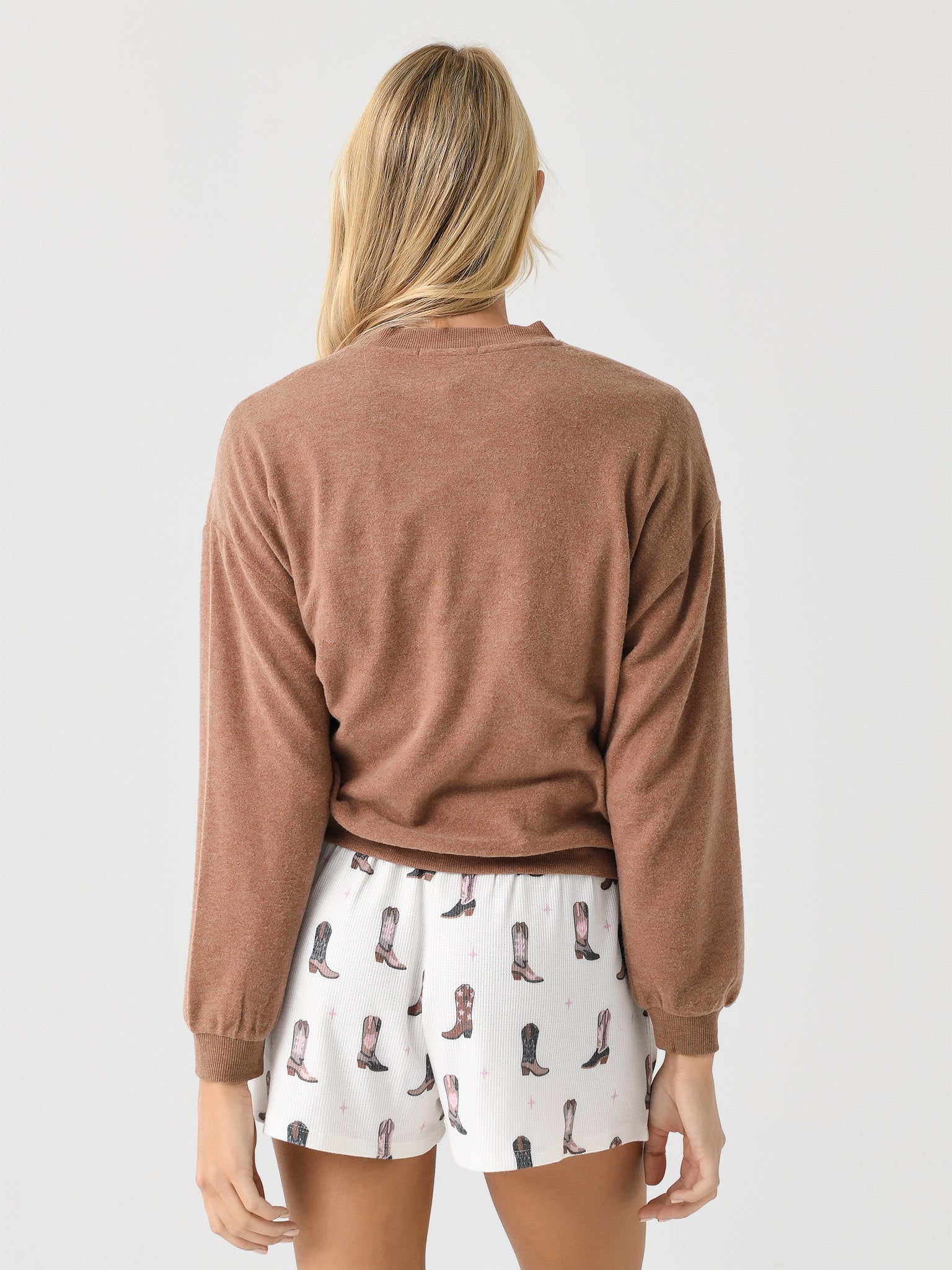 ZLT243756xMAPLEHEATHER-alt3
