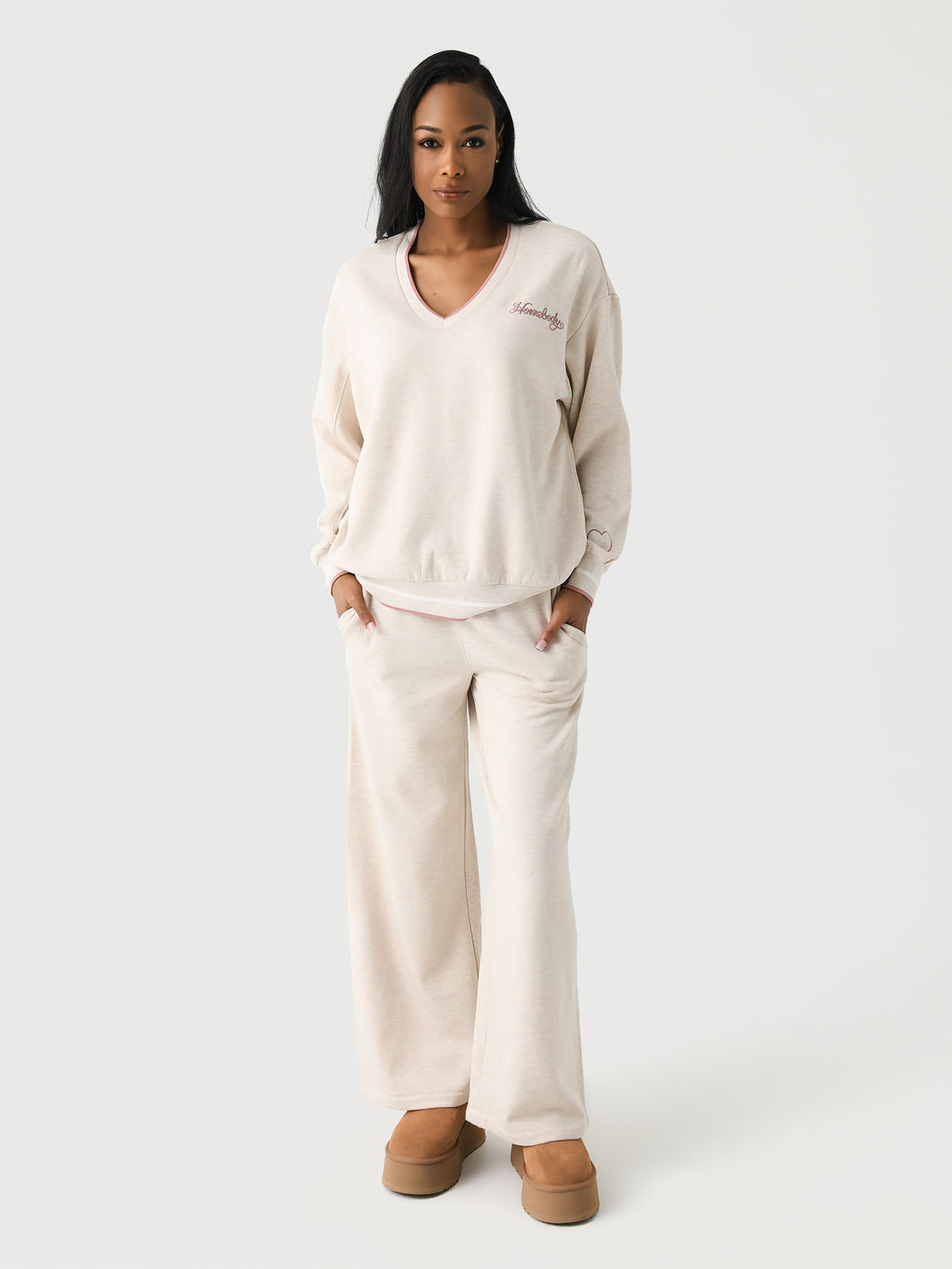 ZLT244357xLIGHTOATMEALHEATHER-alt2