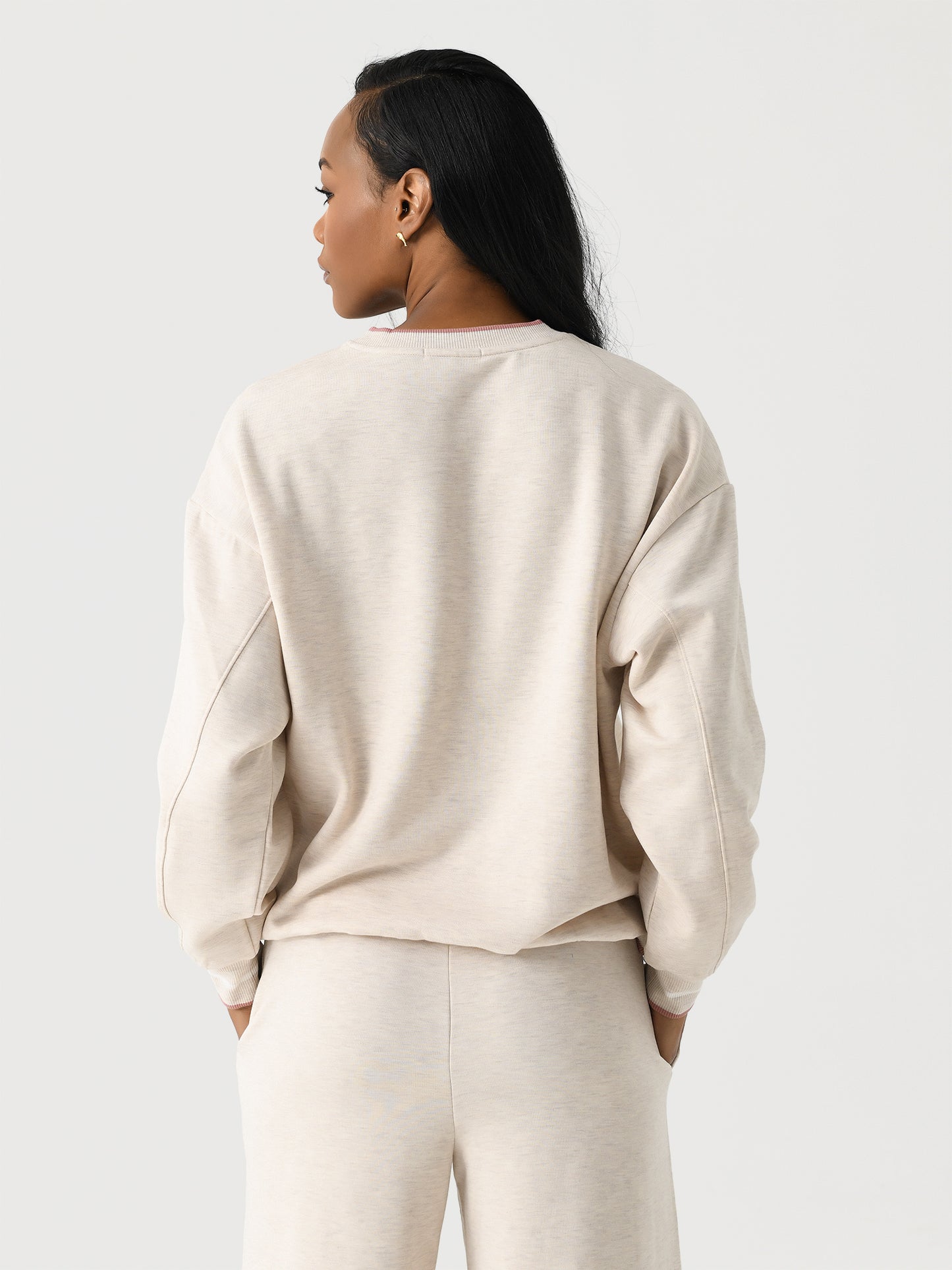 ZLT244357xLIGHTOATMEALHEATHER-alt4