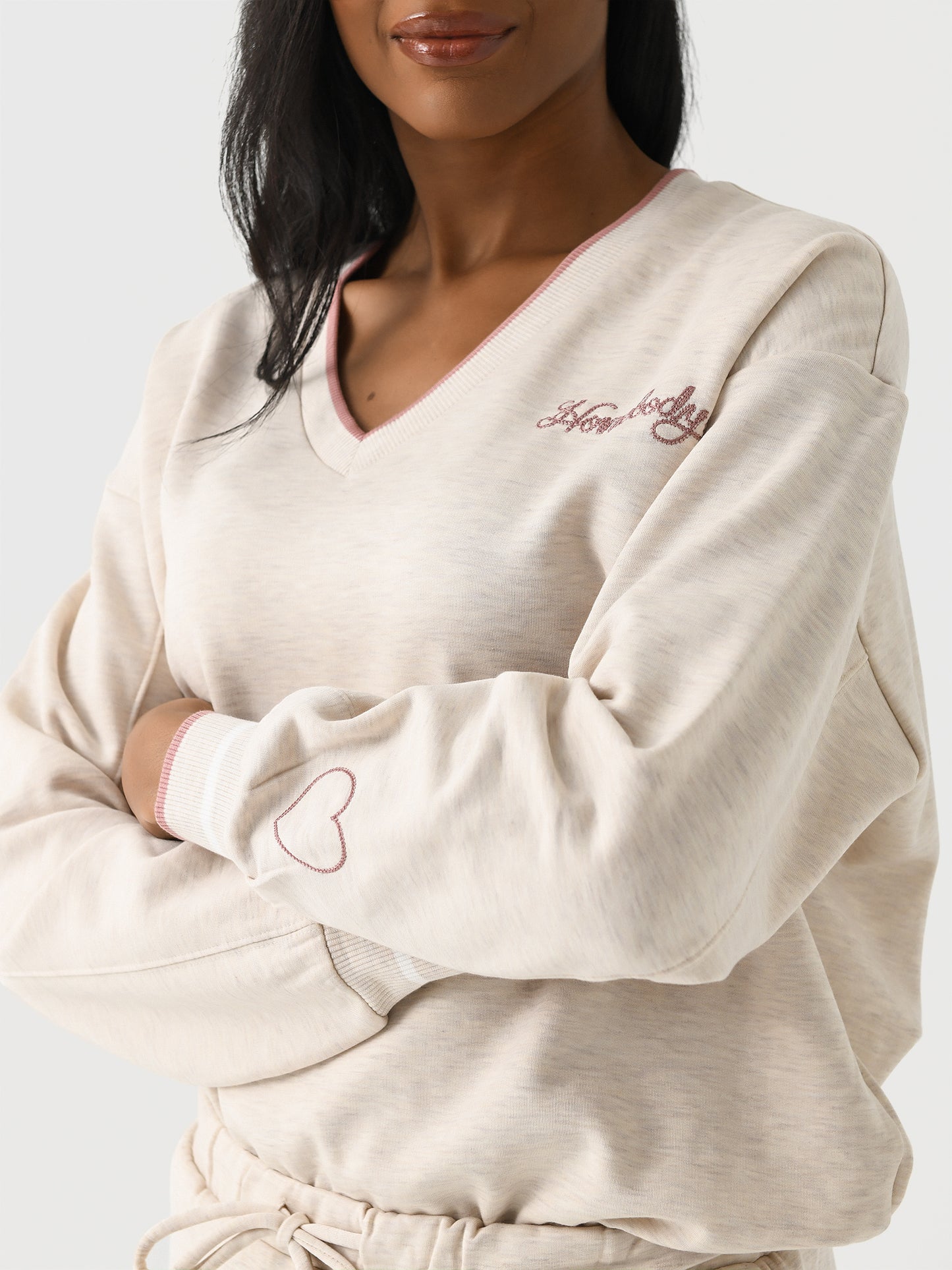 ZLT244357xLIGHTOATMEALHEATHER-alt5