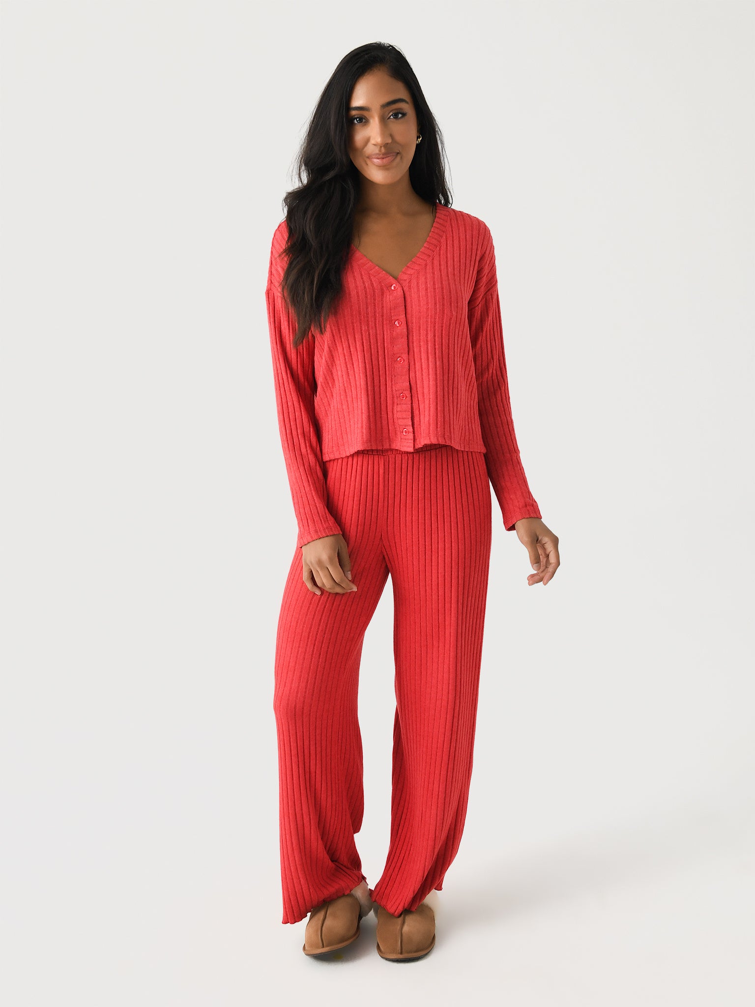 ZLT244363xHAUTERED-alt1