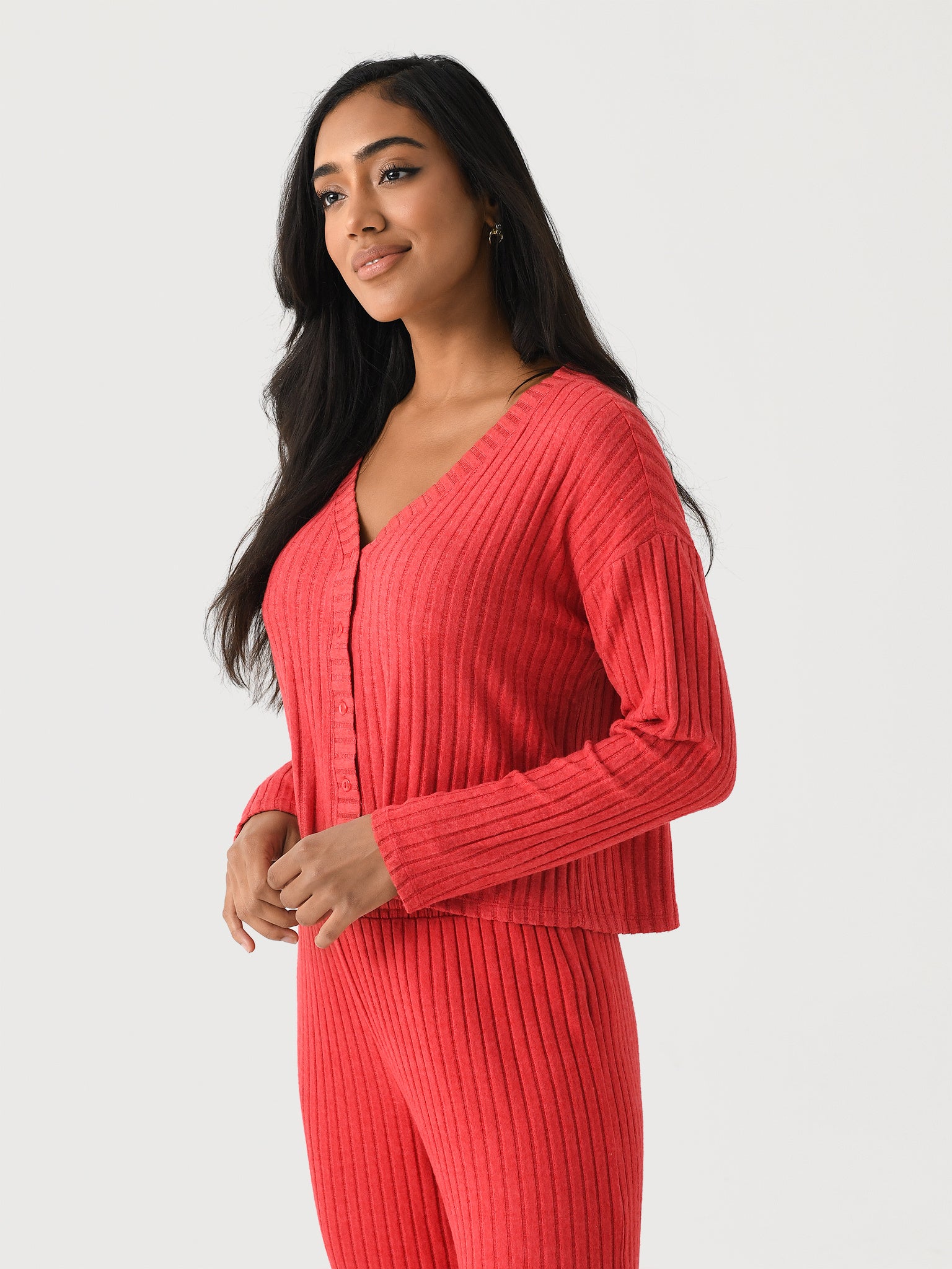 ZLT244363xHAUTERED-alt2