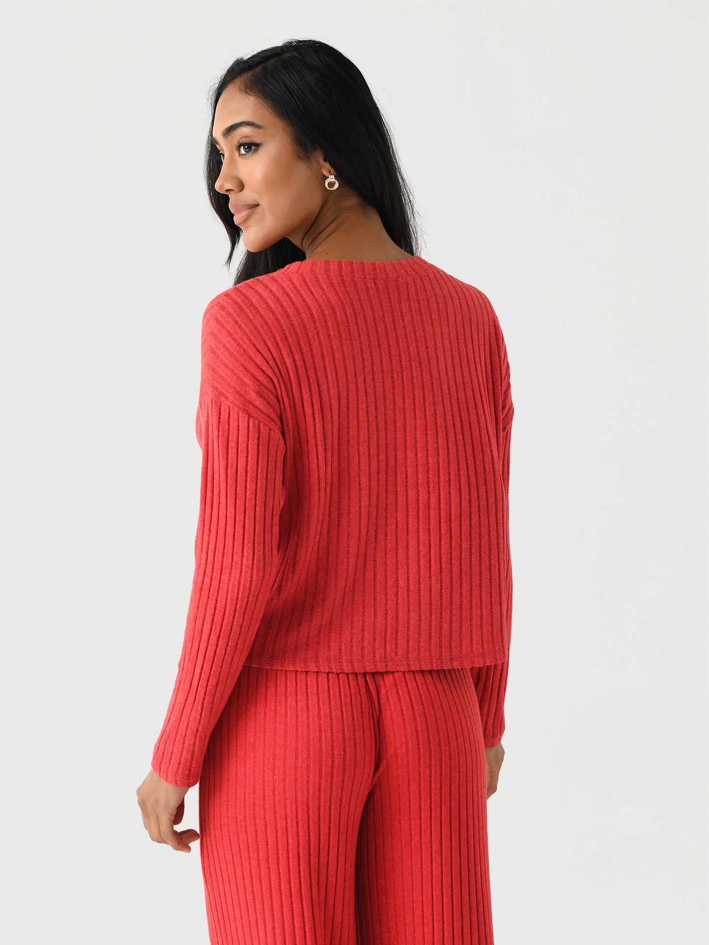 ZLT244363xHAUTERED-alt3