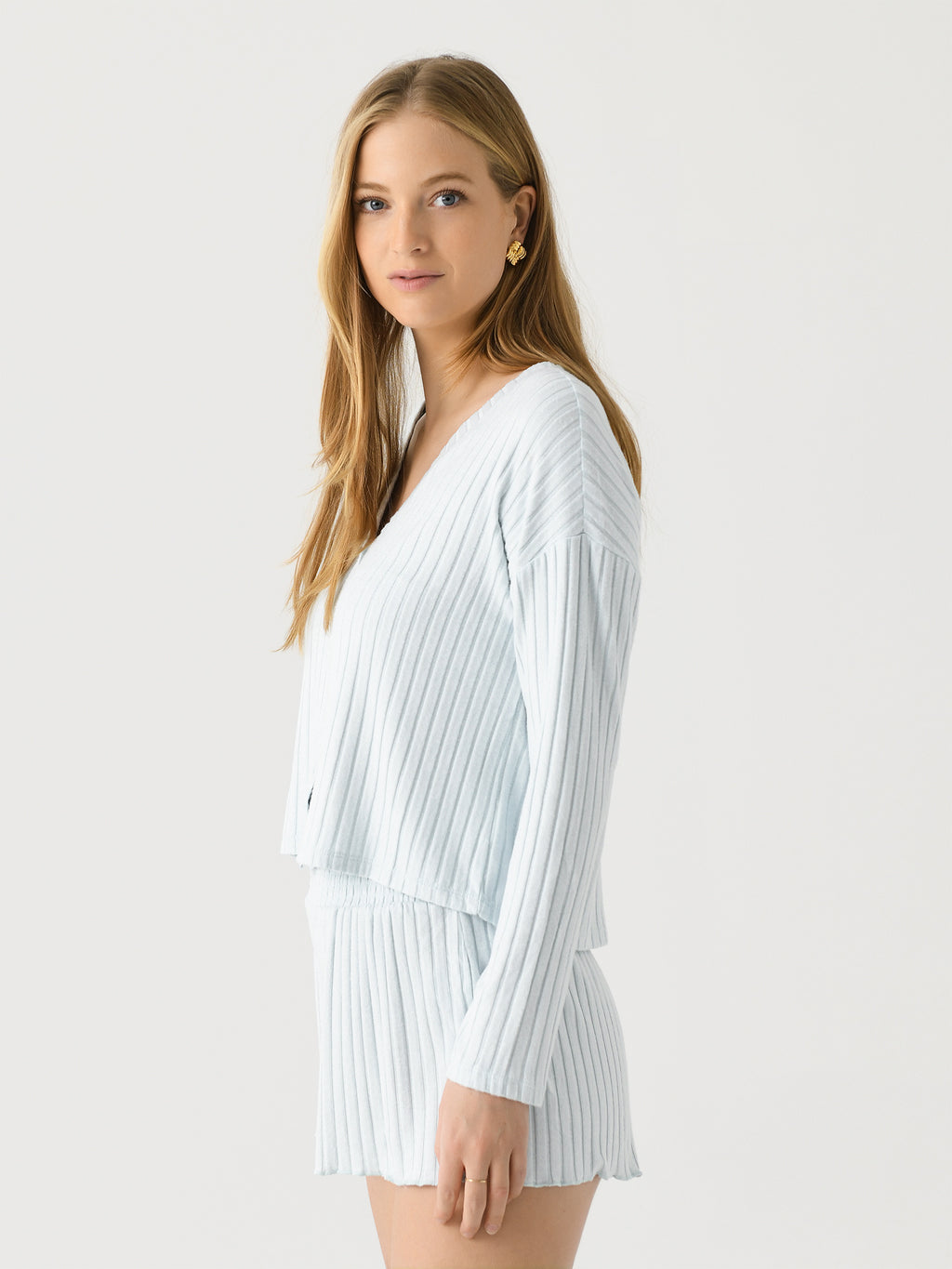 ZLT244363xSNOWFLAKEBLUE-alt2