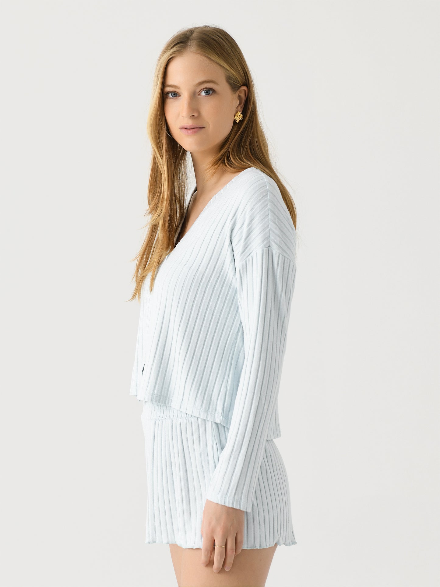 ZLT244363xSNOWFLAKEBLUE-alt2