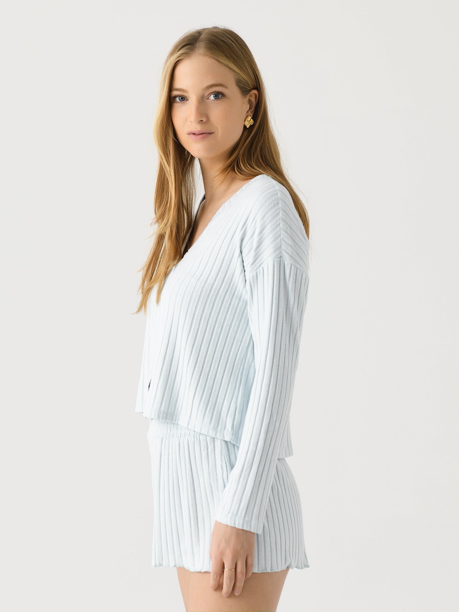 ZLT244363xSNOWFLAKEBLUE-alt2