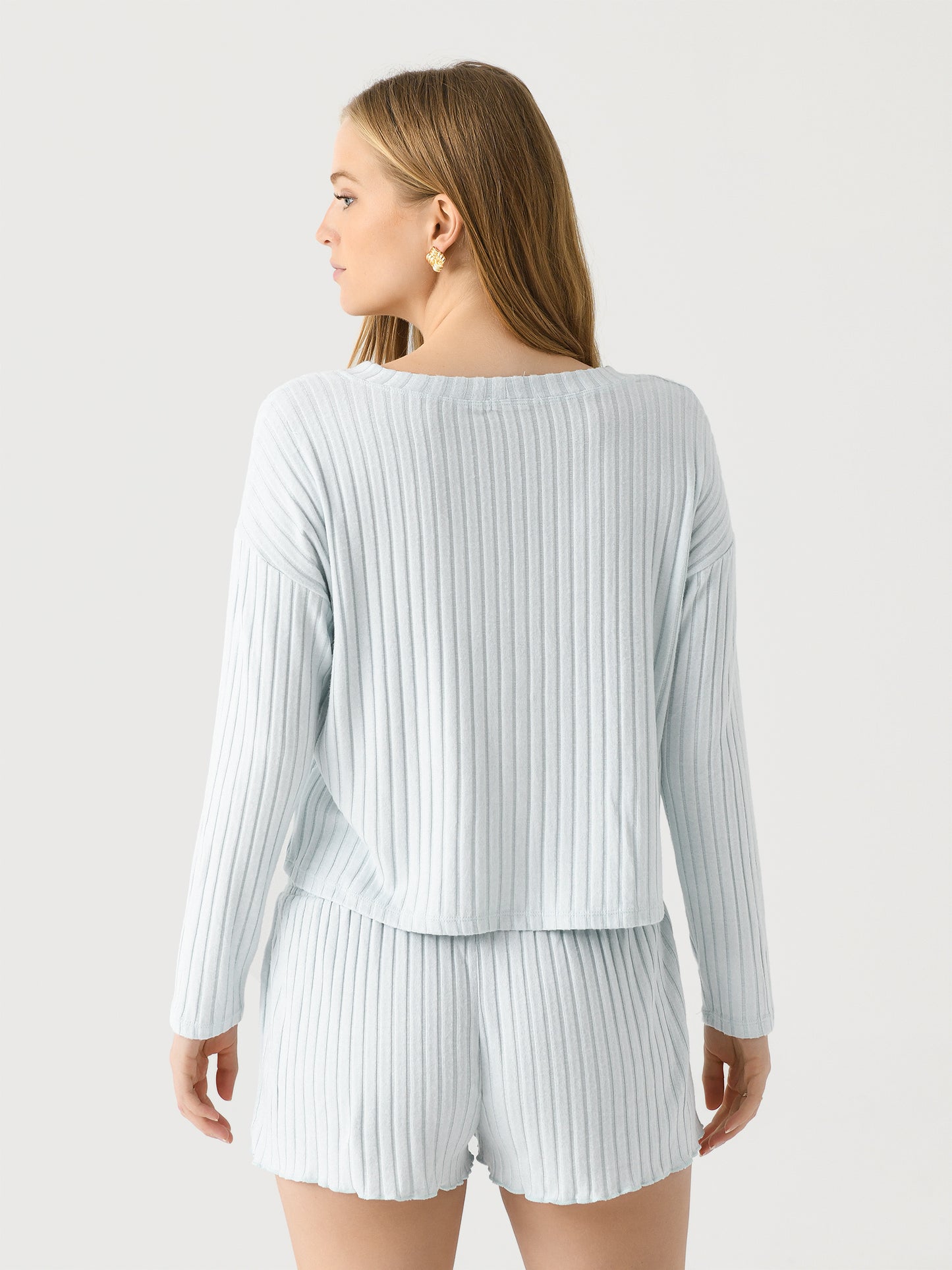 ZLT244363xSNOWFLAKEBLUE-alt3