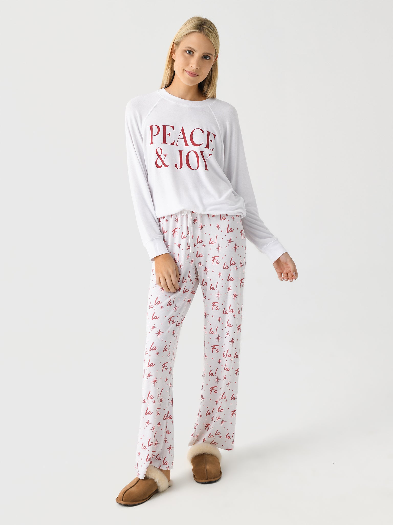 ZLT244408xWHITE-alt1