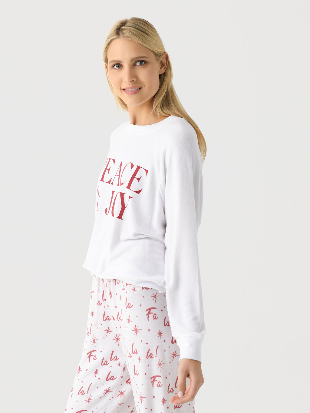 ZLT244408xWHITE-alt2