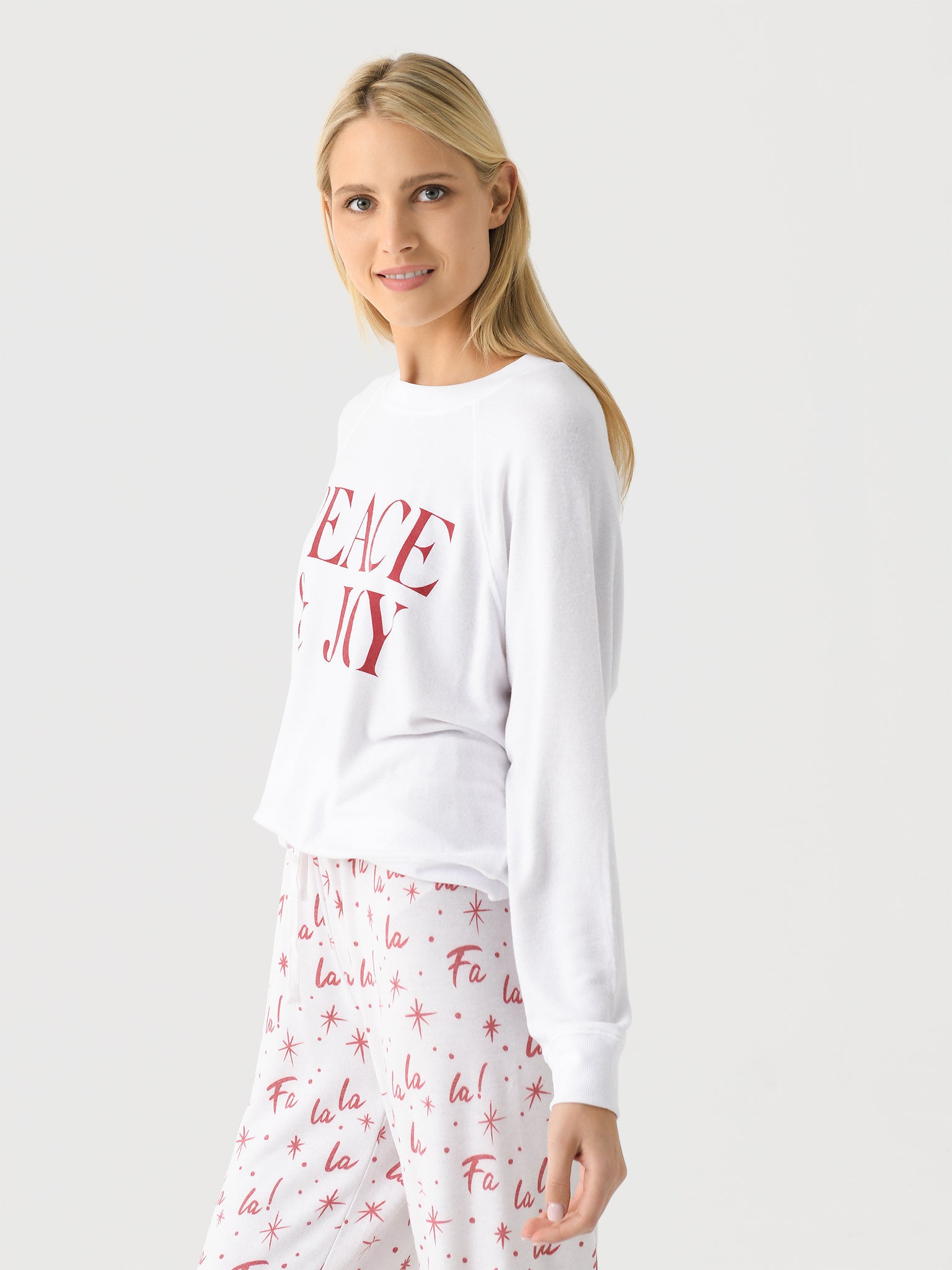 ZLT244408xWHITE-alt2