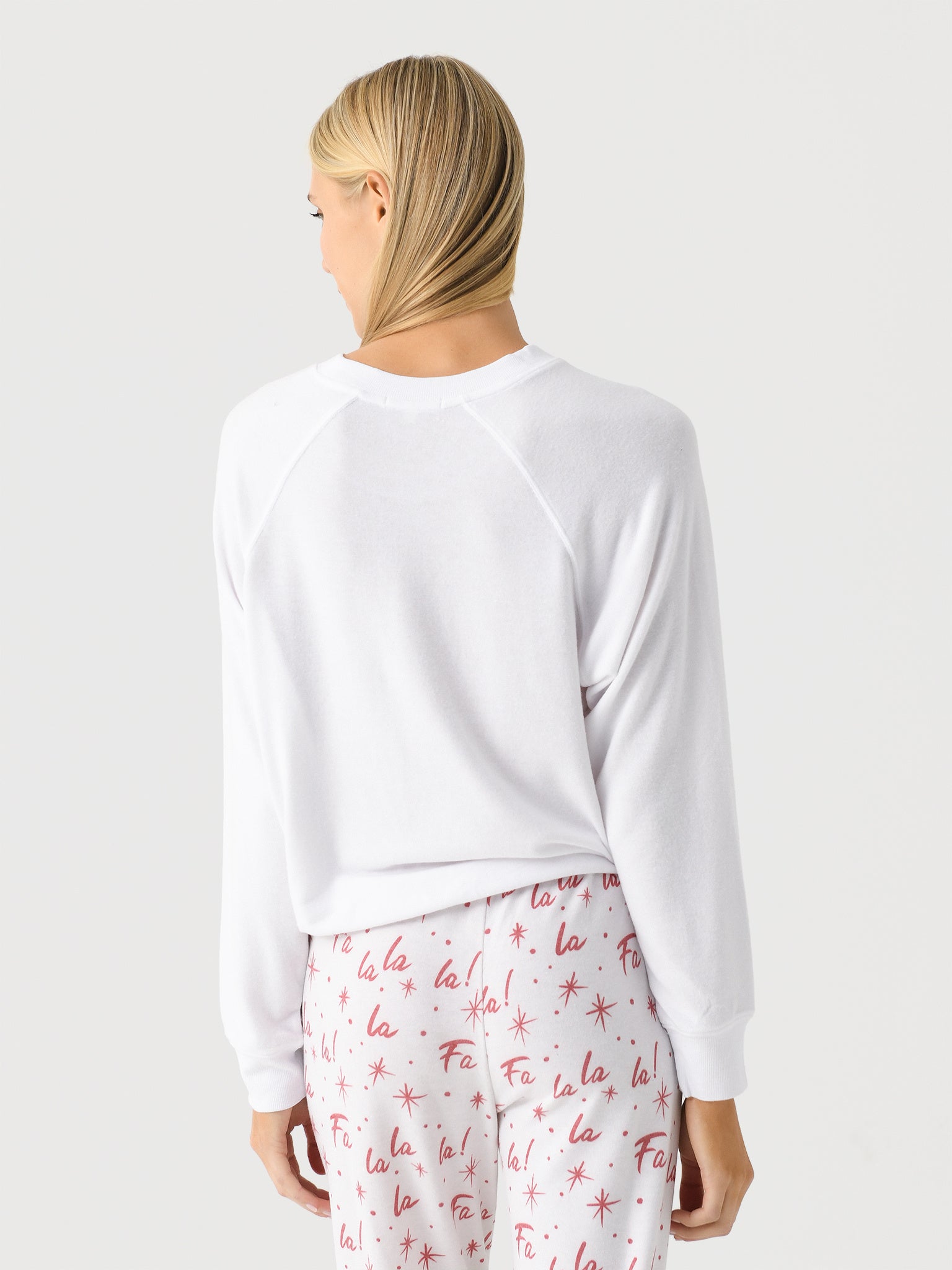 ZLT244408xWHITE-alt3