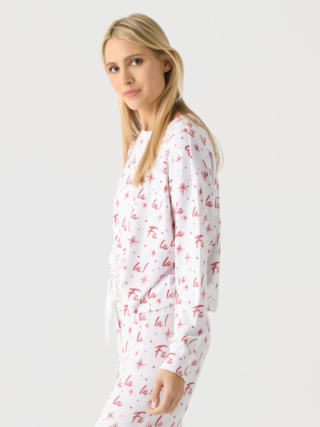ZLT244410xWHITE-alt2