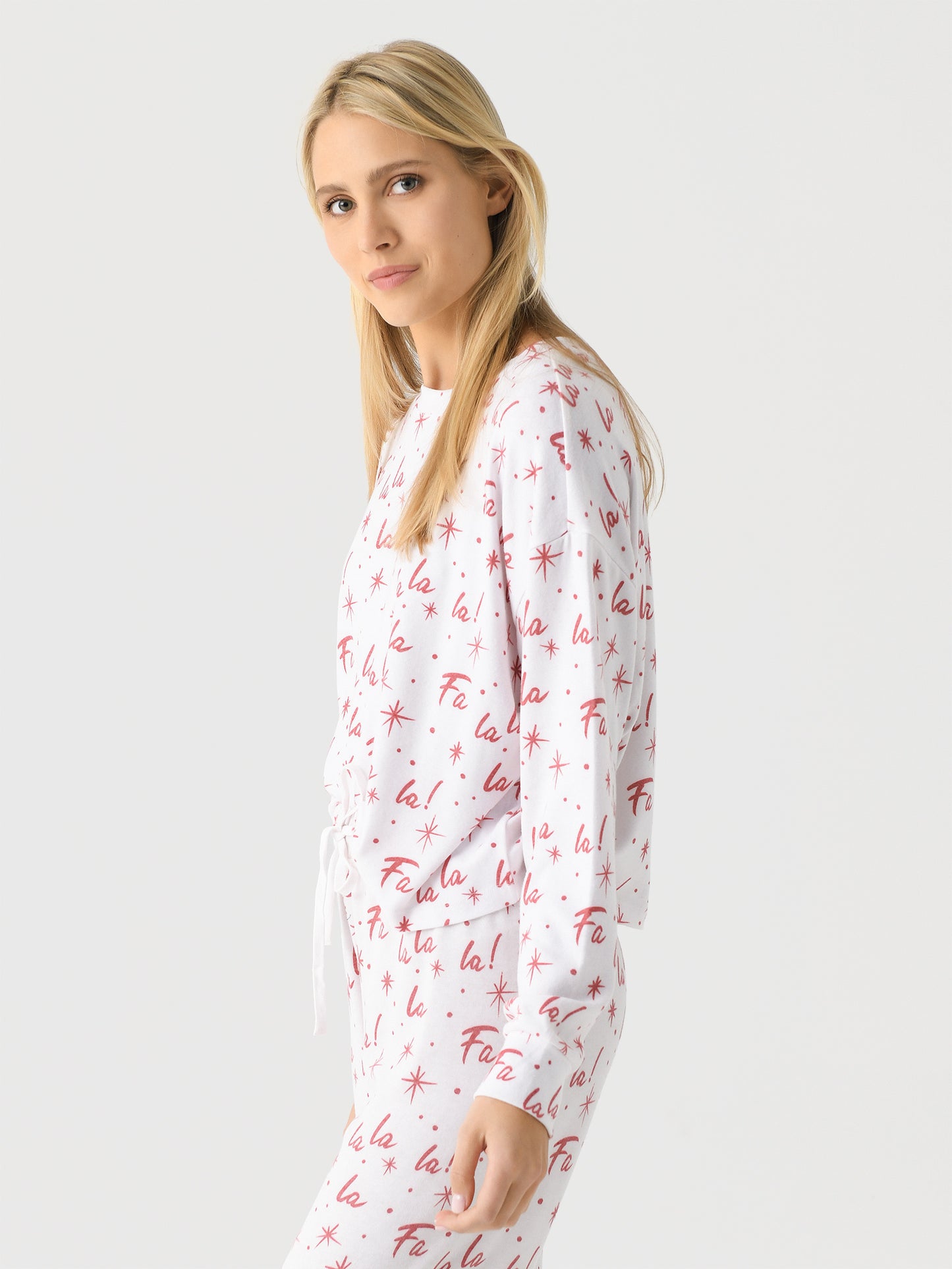 ZLT244410xWHITE-alt2