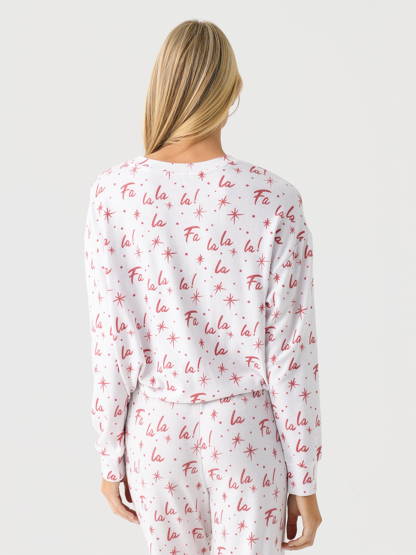 ZLT244410xWHITE-alt3