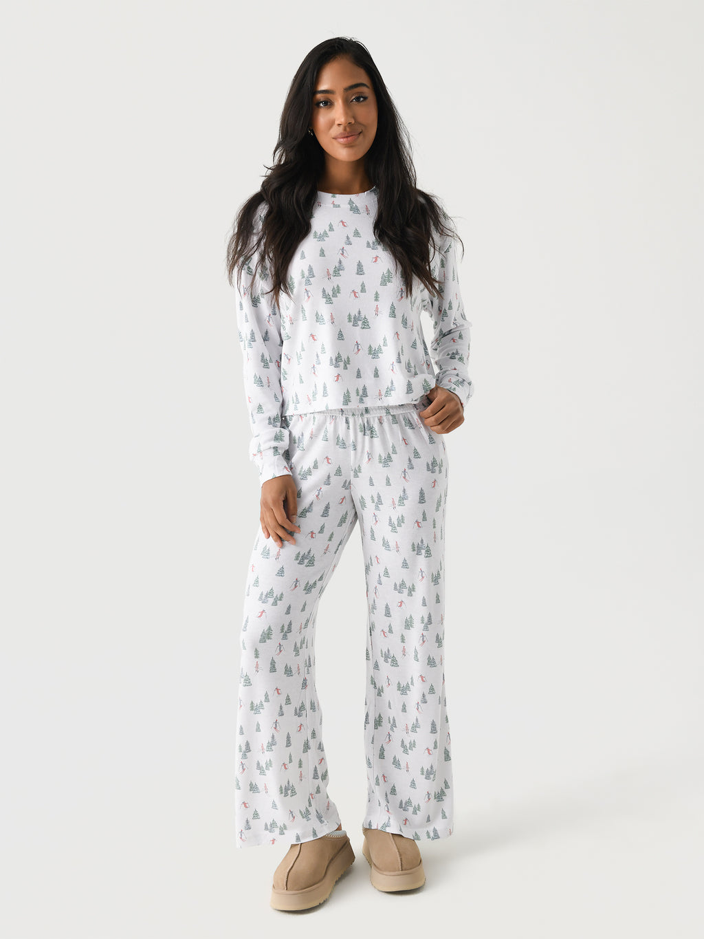ZLT244425xNOBLEFIR-alt1