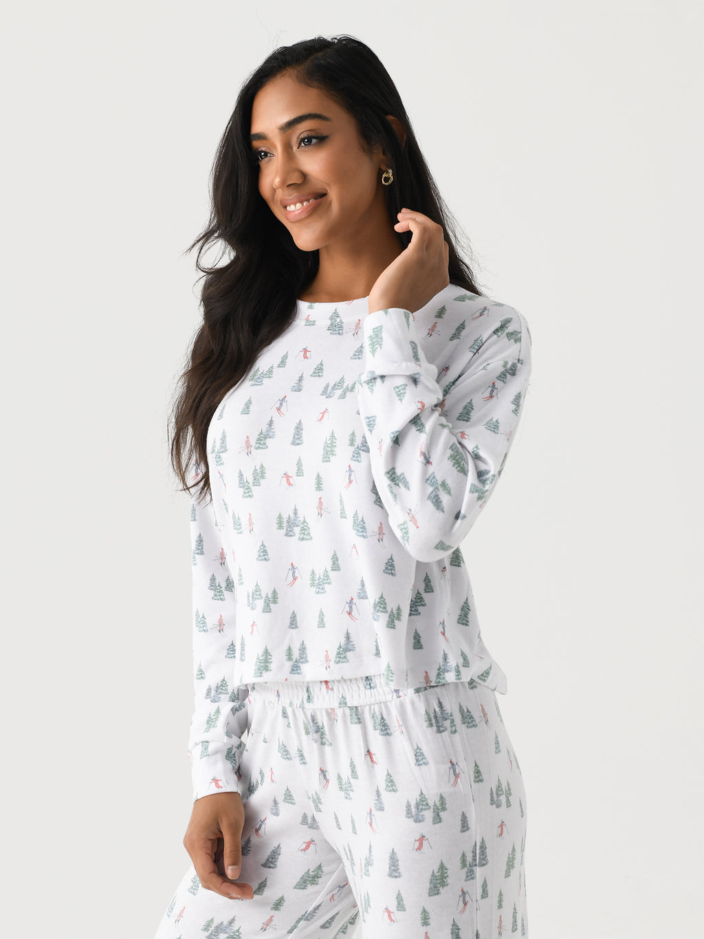 ZLT244425xNOBLEFIR-alt2