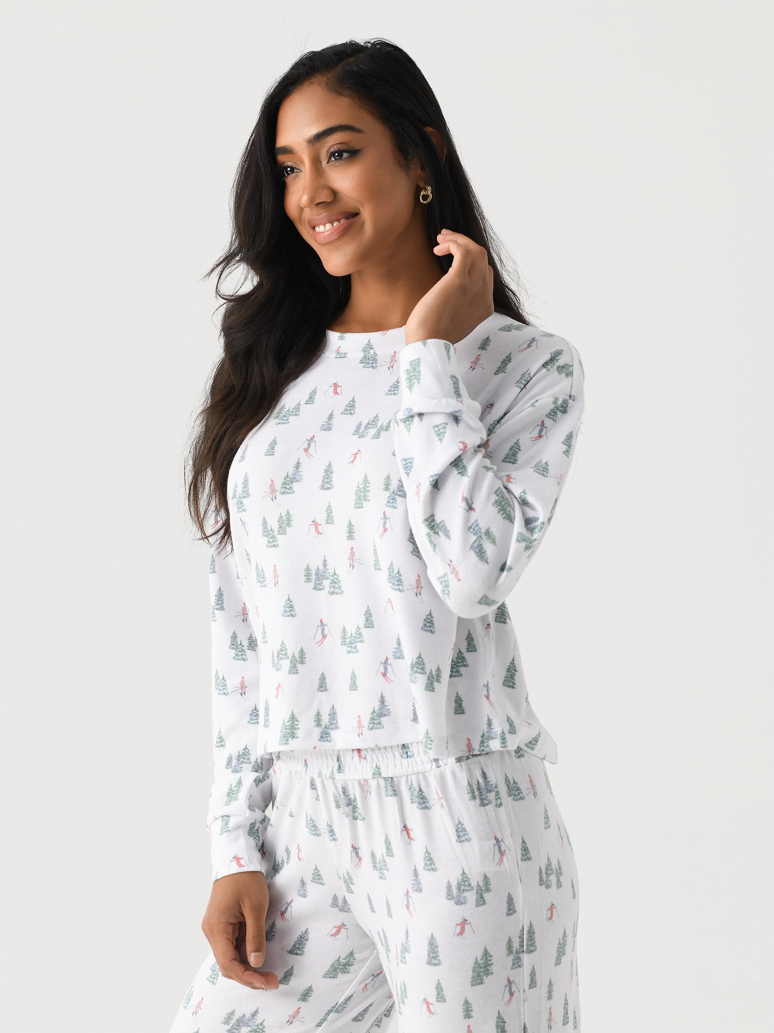 ZLT244425xNOBLEFIR-alt2