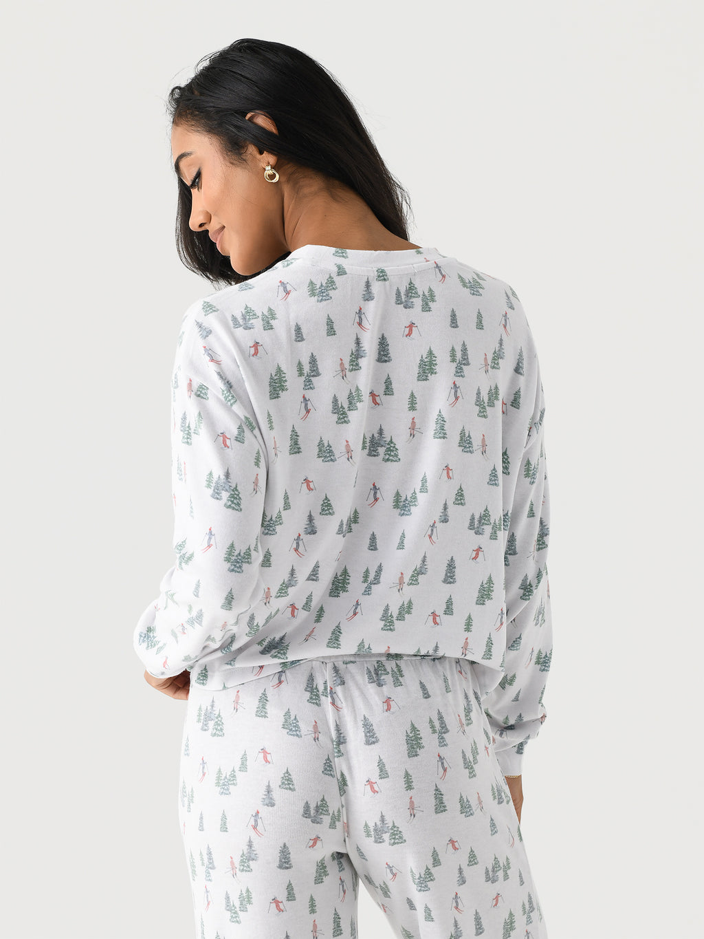 ZLT244425xNOBLEFIR-alt3