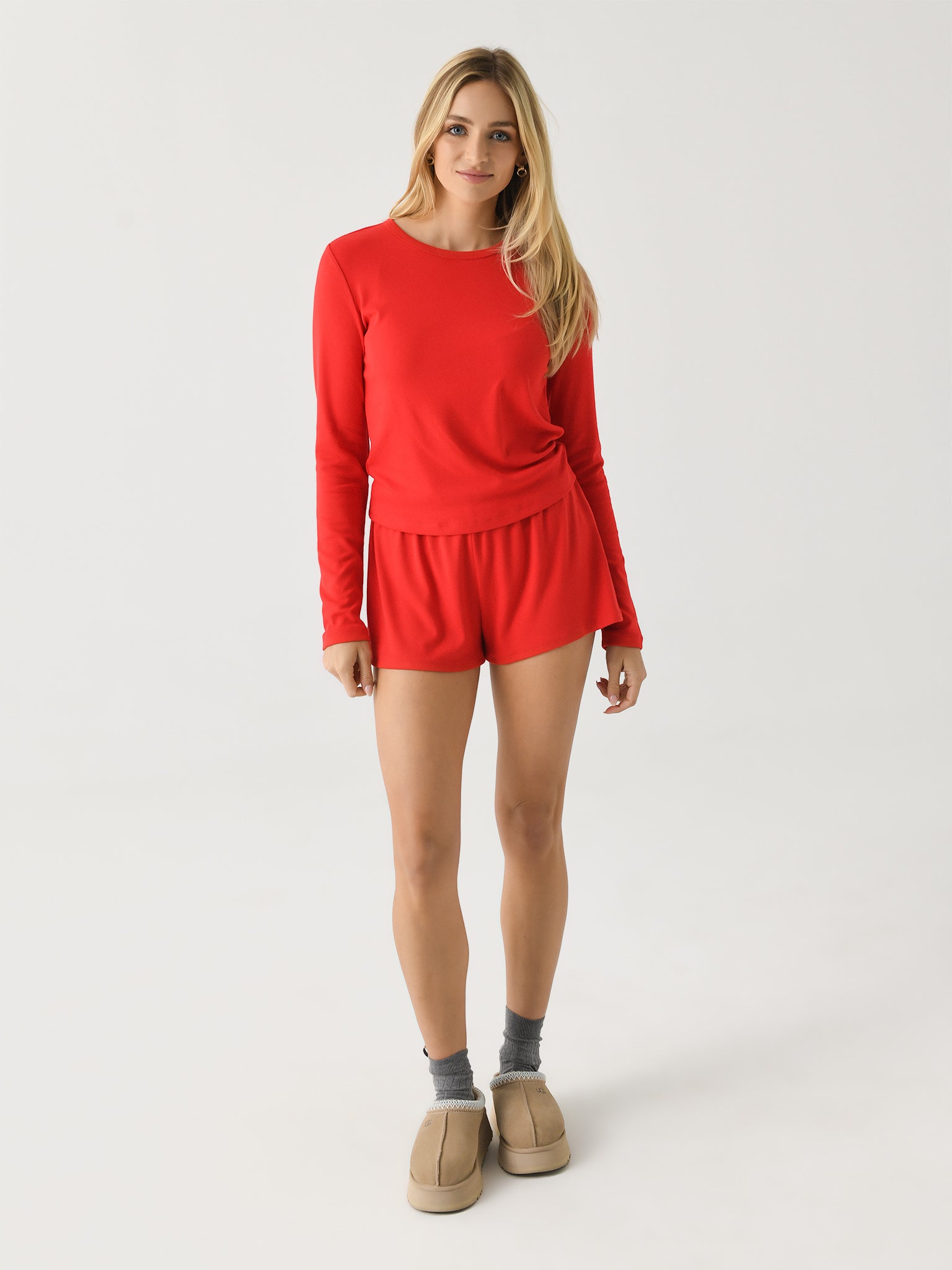 ZLT251147xRENDEZVOUS-alt1