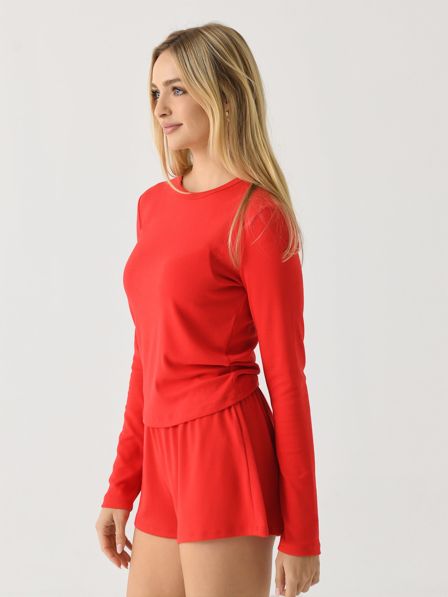 ZLT251147xRENDEZVOUS-alt2