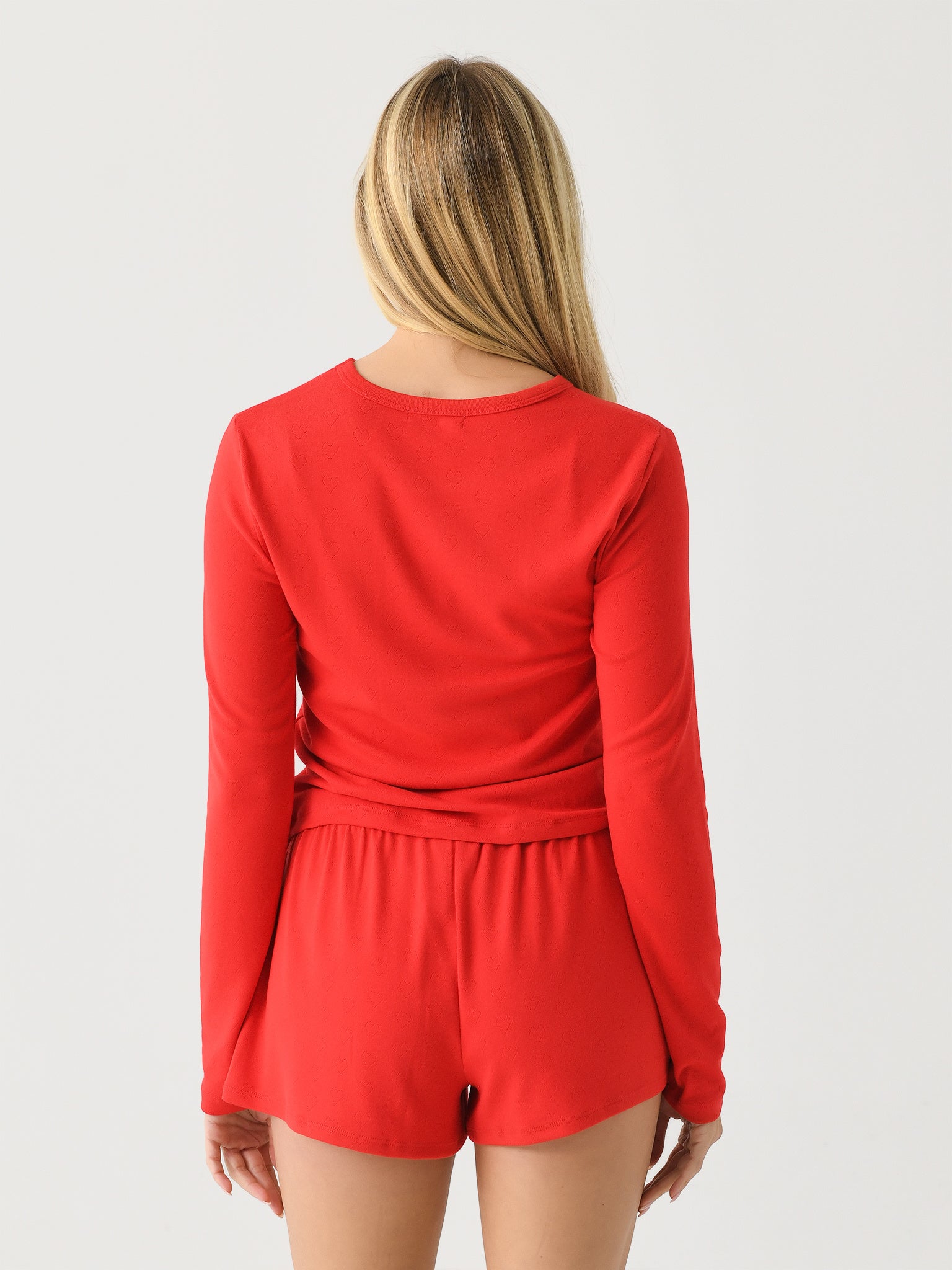 ZLT251147xRENDEZVOUS-alt3