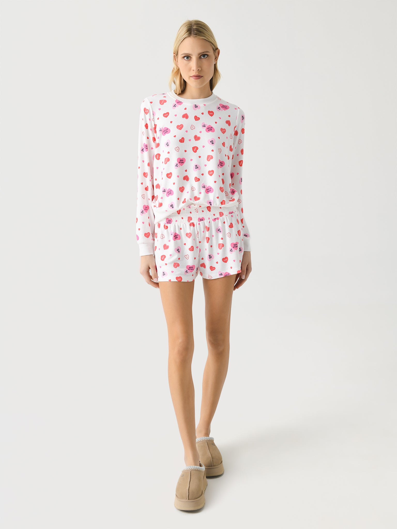 ZLT251169xVANILLAICE-alt1