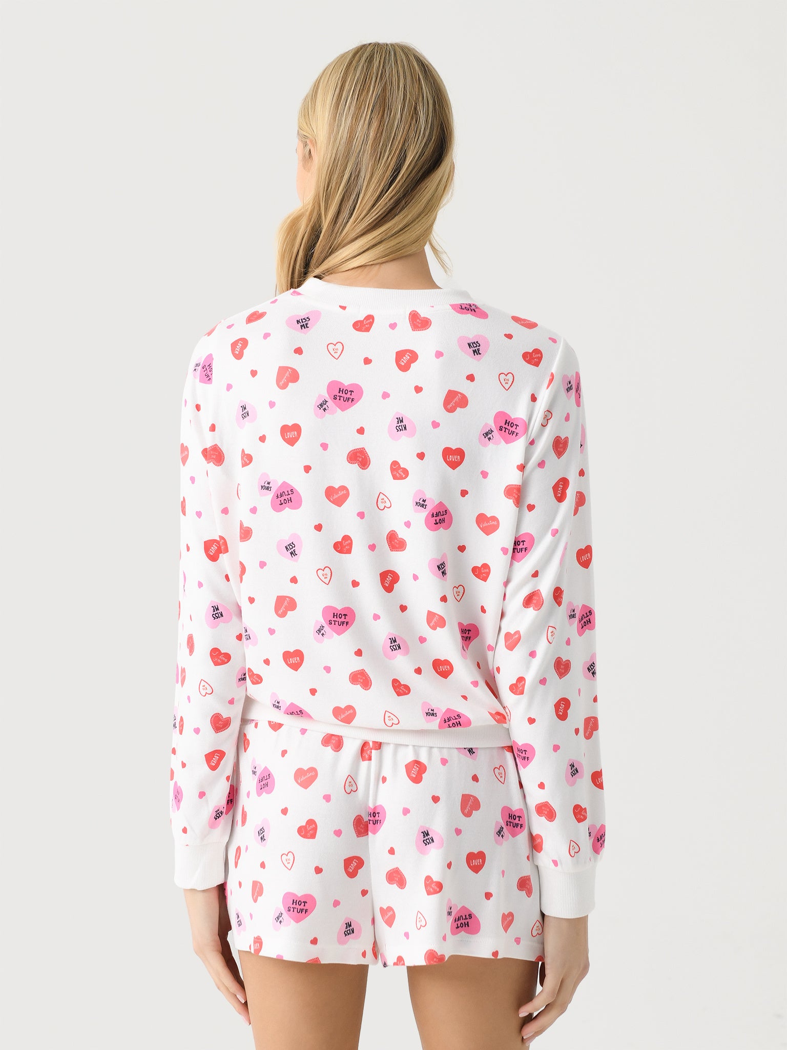 ZLT251169xVANILLAICE-alt3