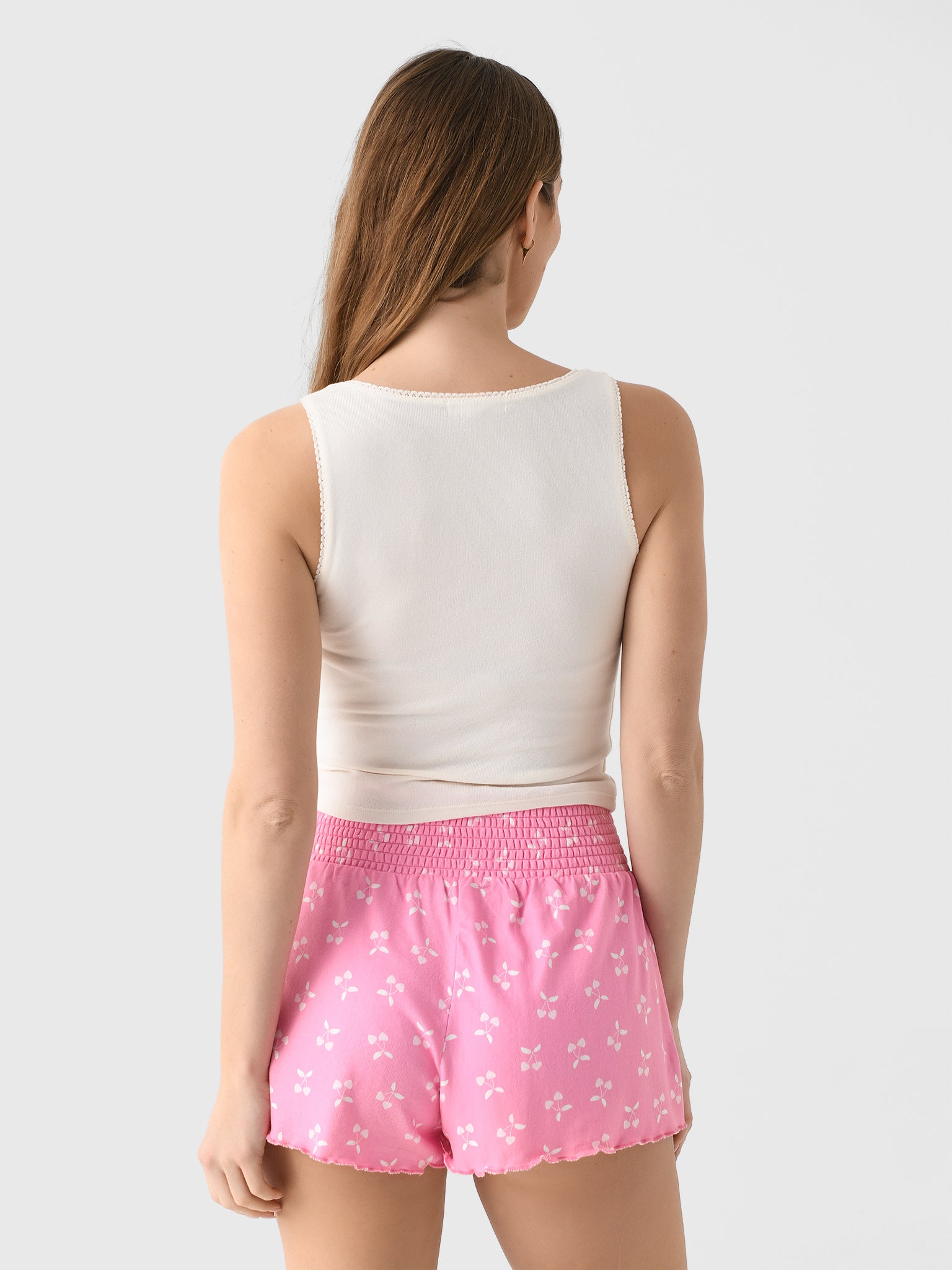 ZLT251172xVANILLAICE-alt3