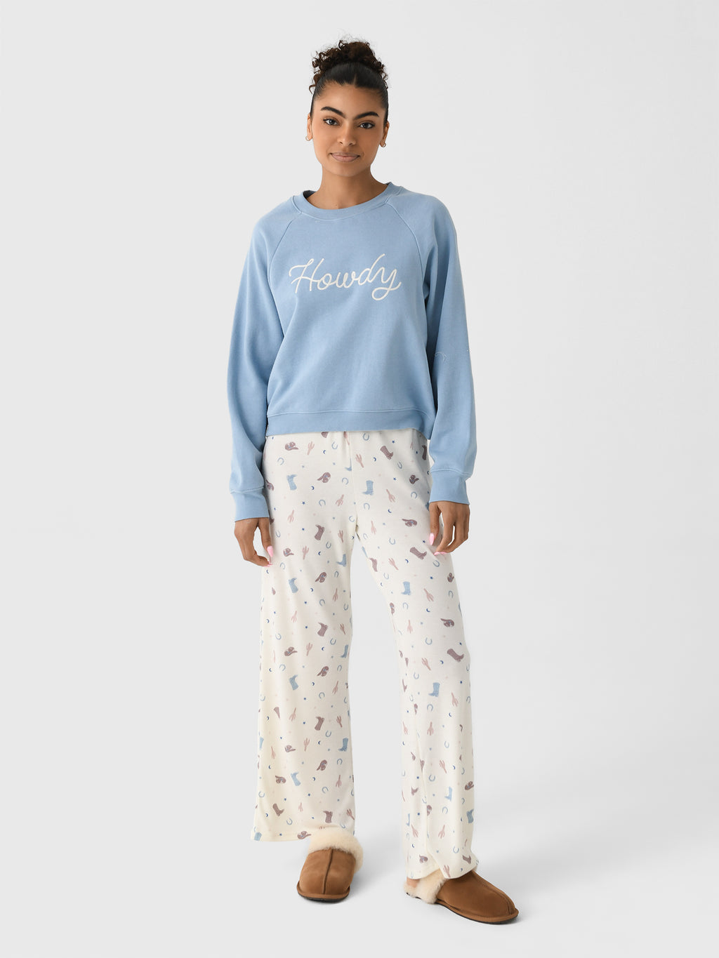 ZLT251419xCOASTALBLUE-alt1