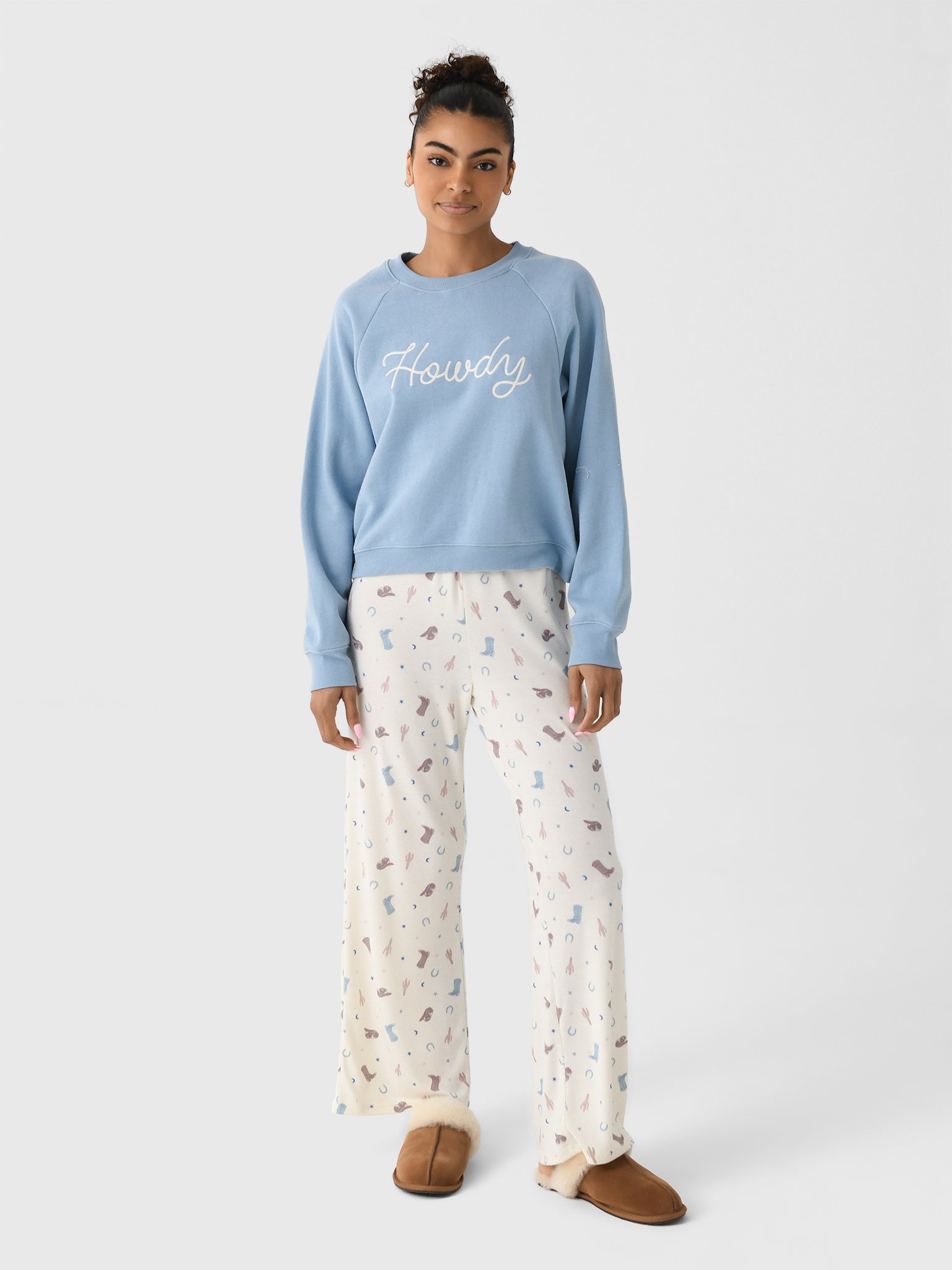 ZLT251419xCOASTALBLUE-alt1