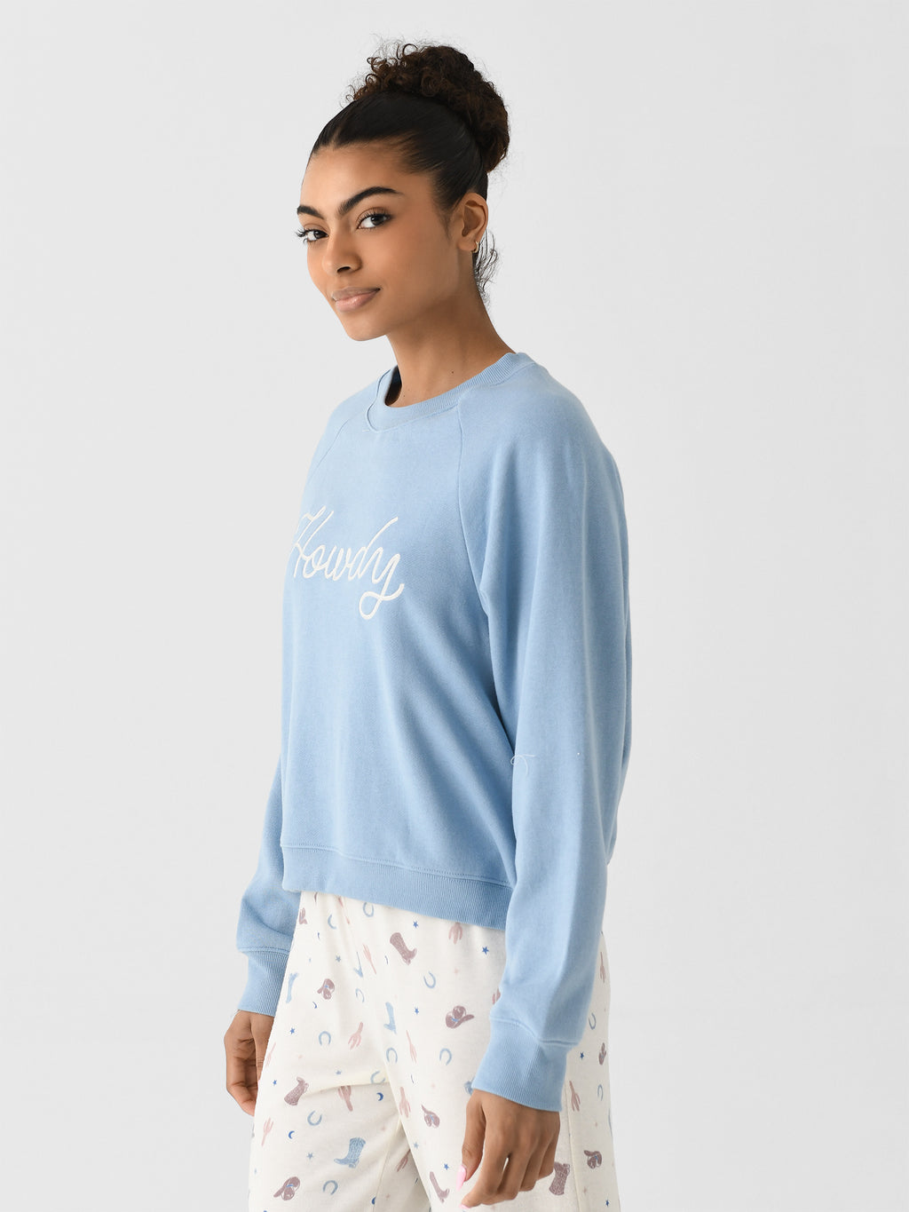 ZLT251419xCOASTALBLUE-alt2