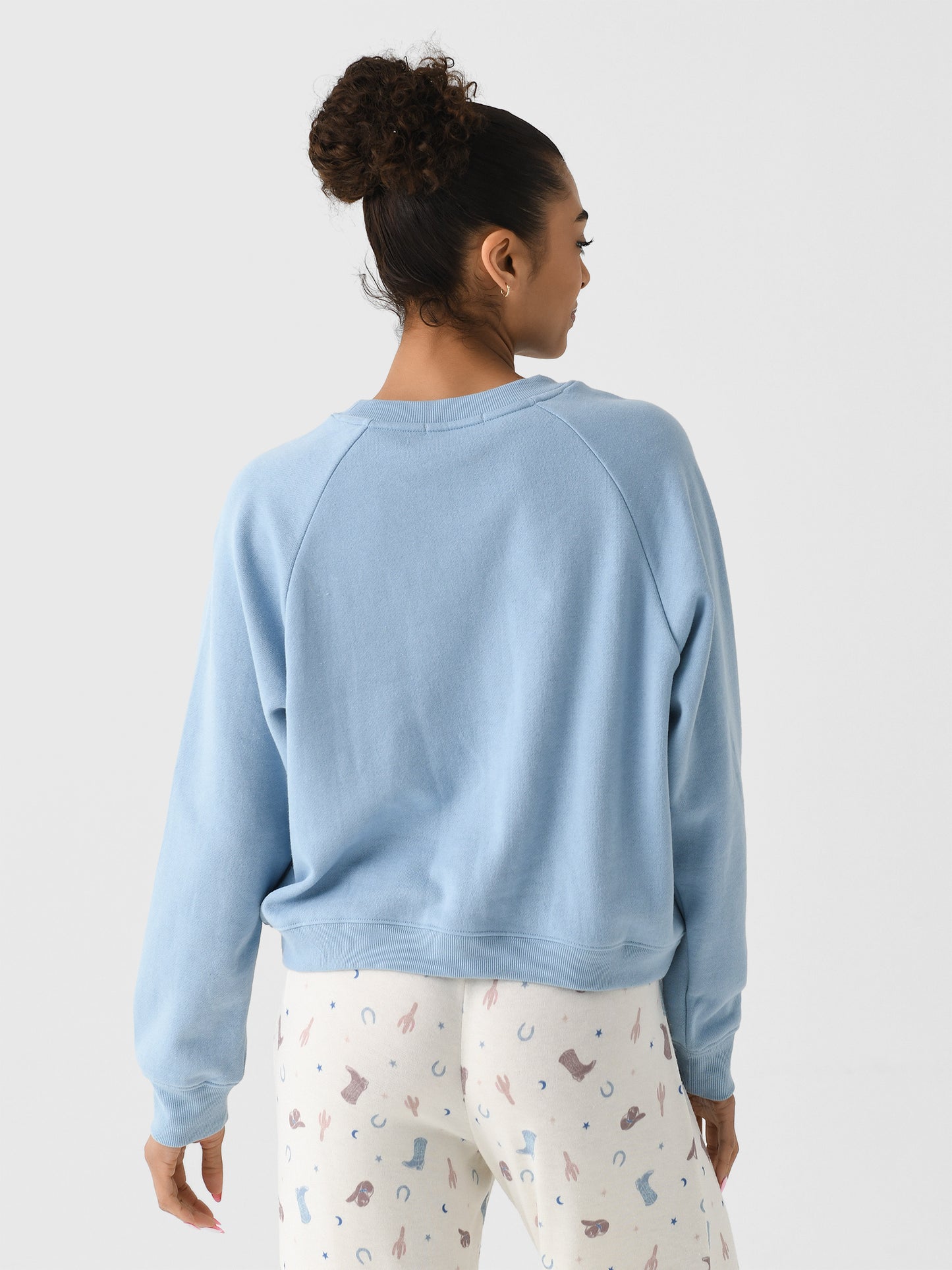 ZLT251419xCOASTALBLUE-alt3