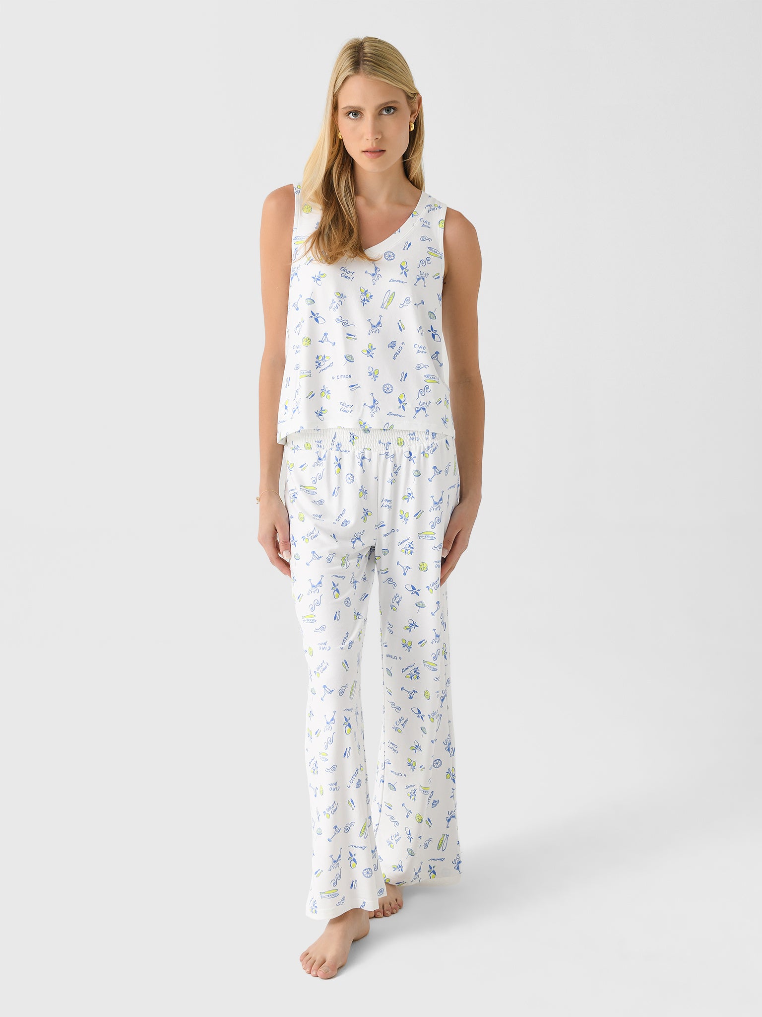 ZLT252514xWHITE-alt1